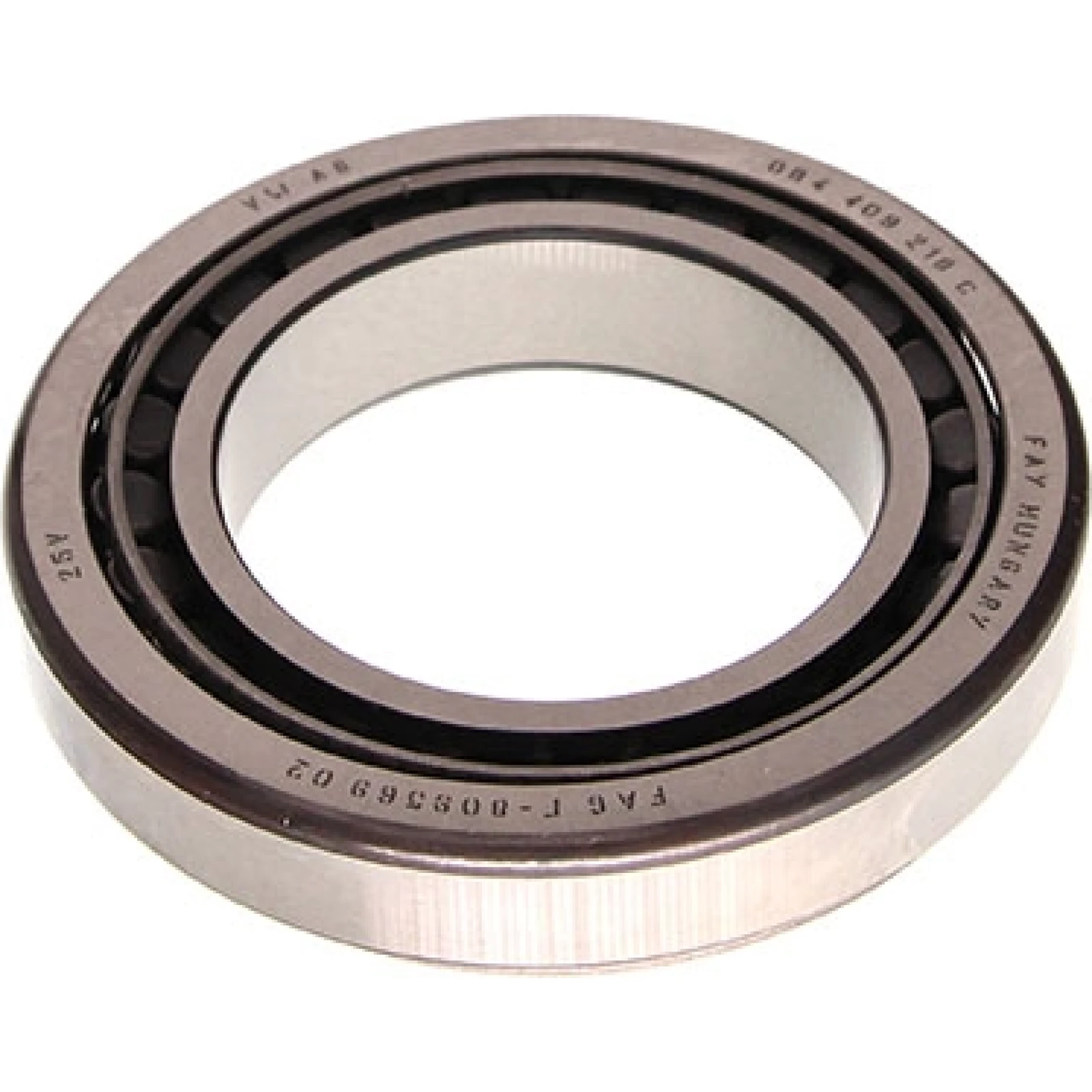 Lager, Schaltgetriebe 712 2195 10