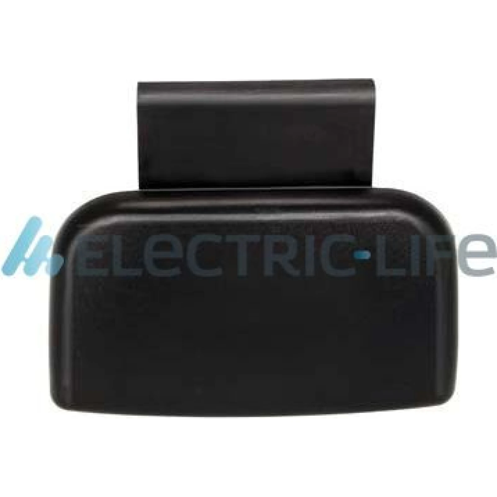 ELECTRIC LIFE Türgriff ZR80556