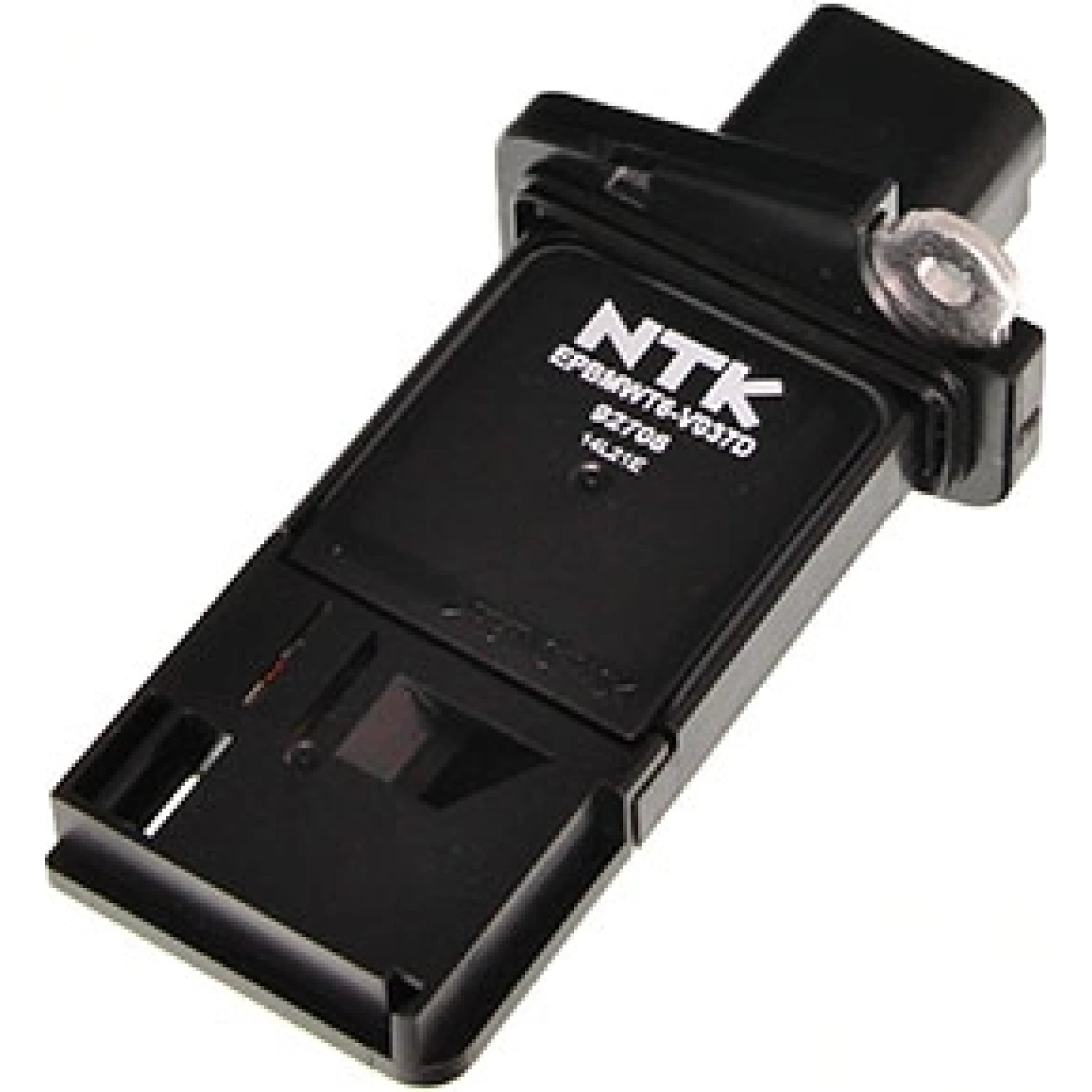 Luftmassenmesser 92708