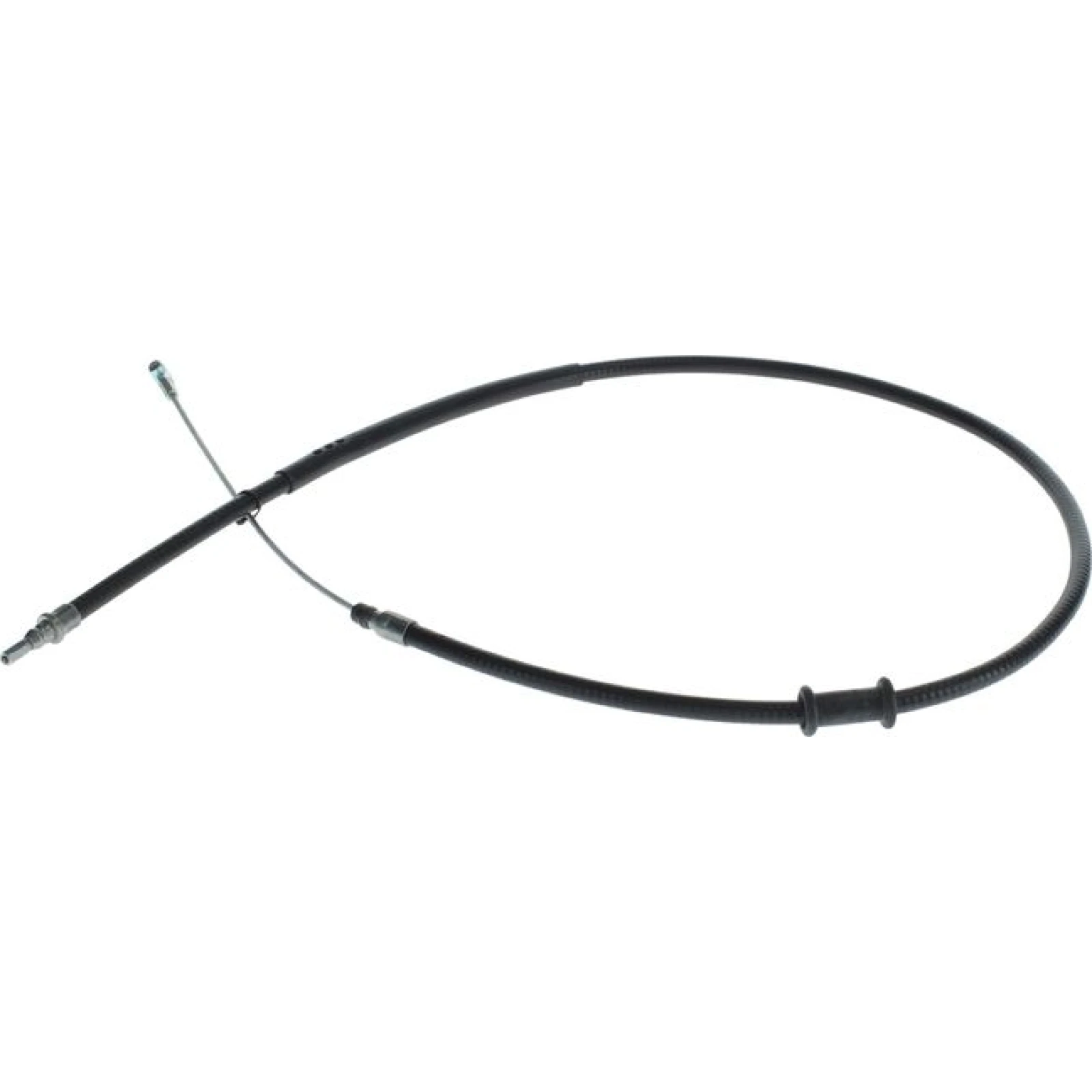 Handbremsseil 1987482214