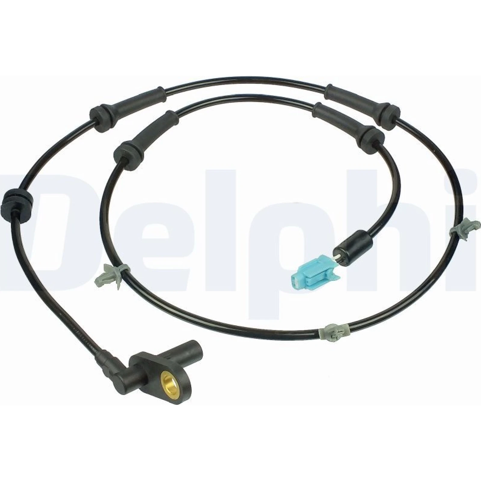 Sensor, Raddrehzahl SS20260
