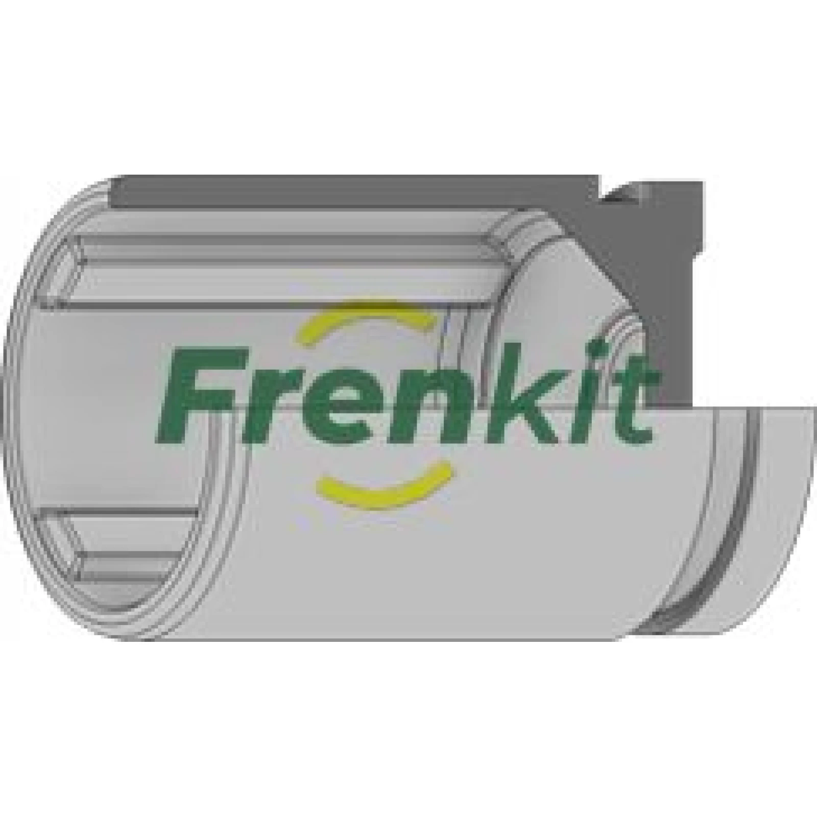 FRENKIT Kolben, Bremssattel P385106