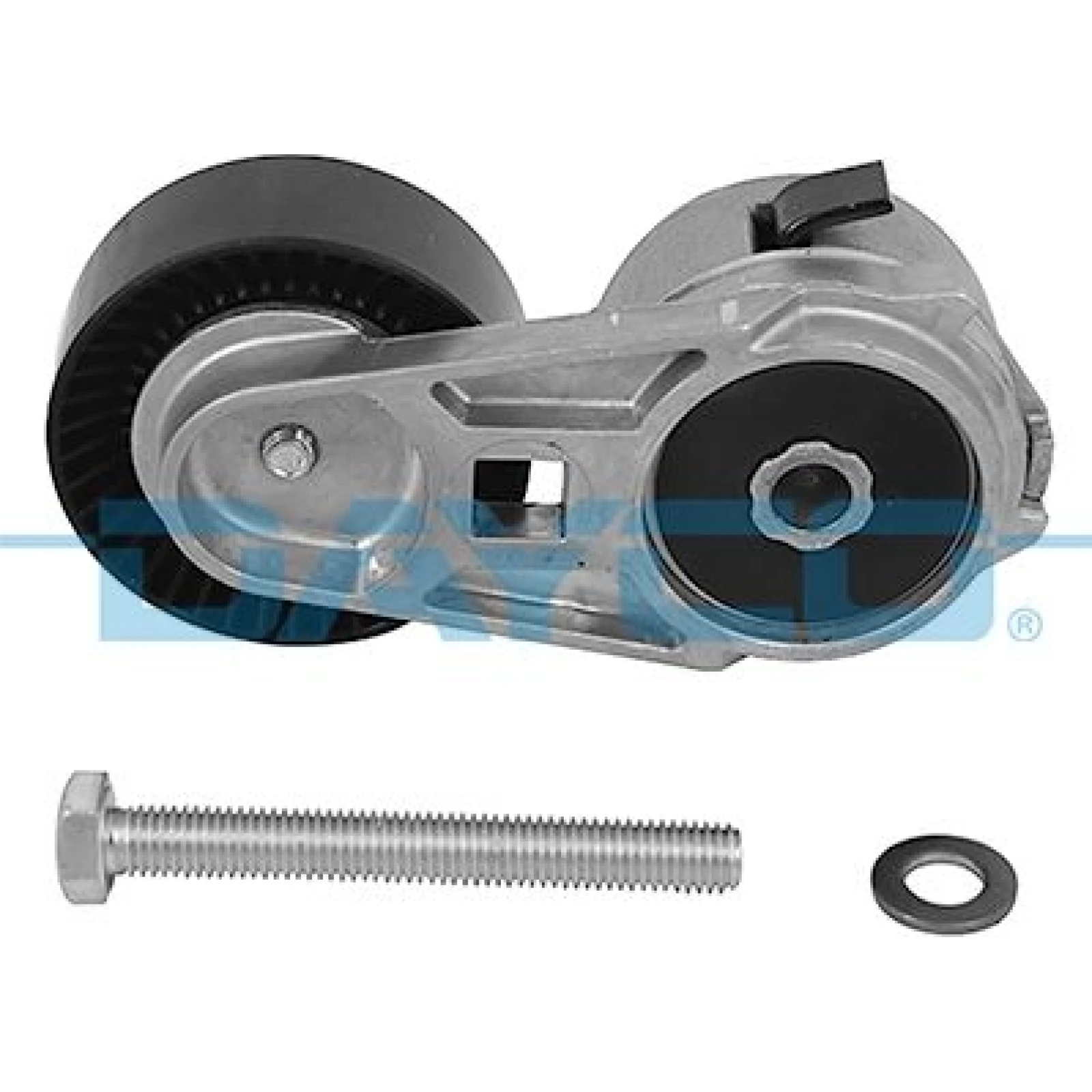 Riemenspanner, Keilrippenriemen APV2671