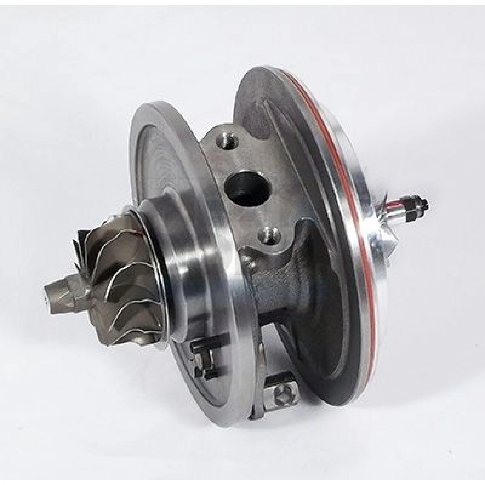 Meat & Doria Turbolader-Rumpfgruppe / CHRA 60404 – OE Nummer 03L145701 - l