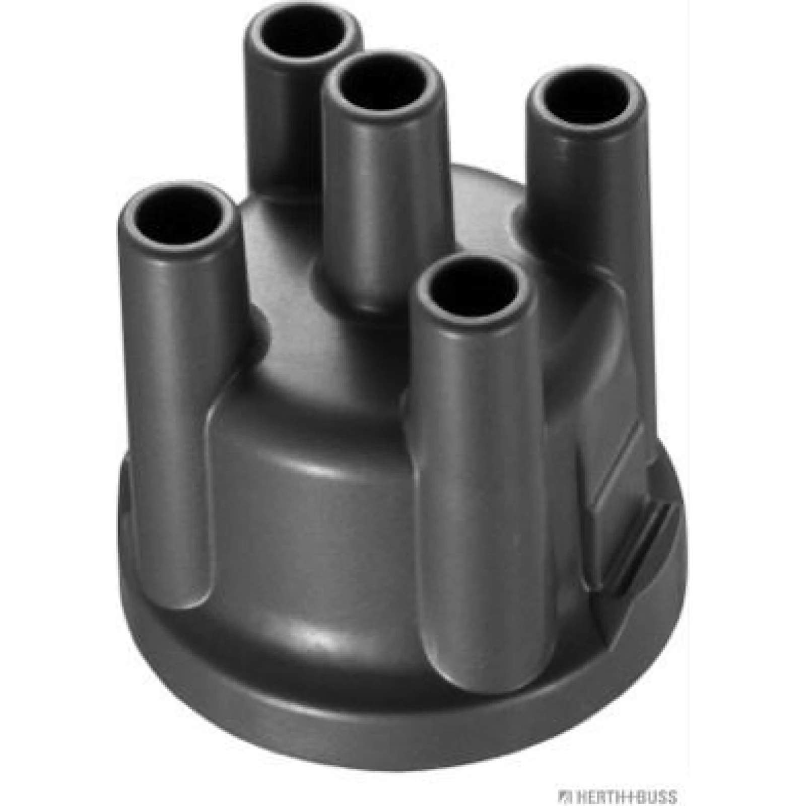 Zündverteilerkappe J5322049