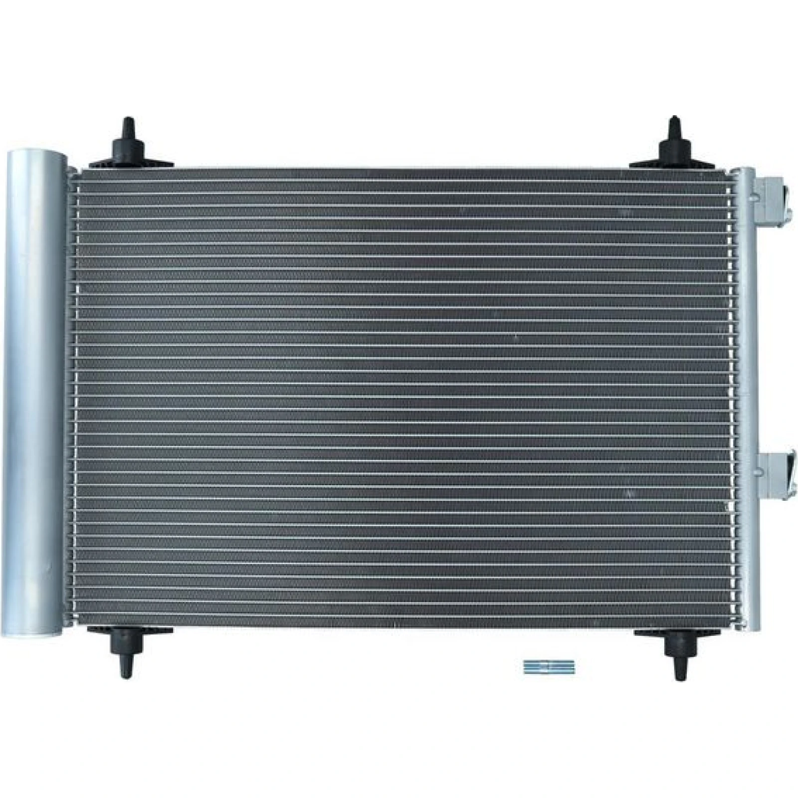Kamoka Klimakondensator 7800283