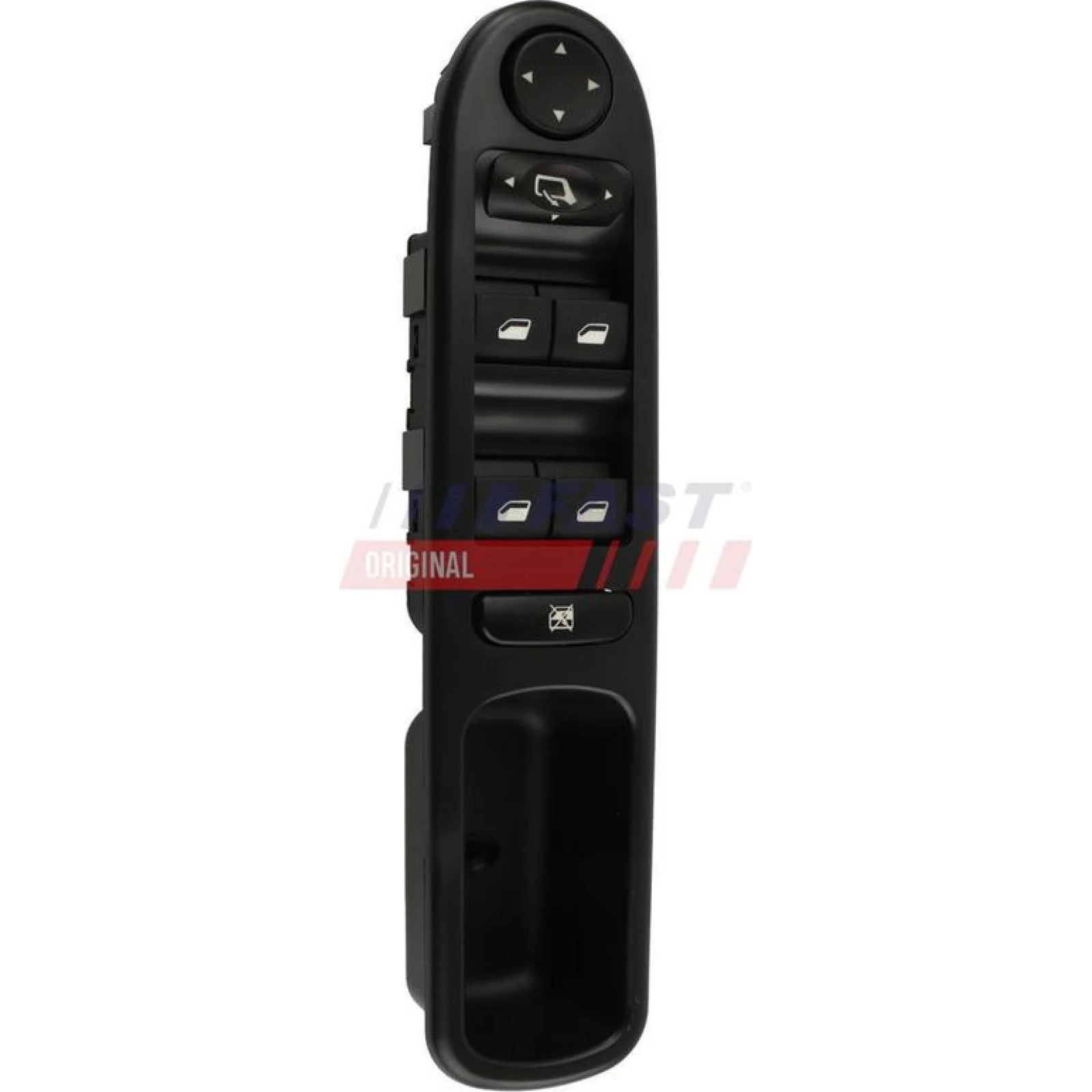 FAST Schalter, Fensterheber FT09003