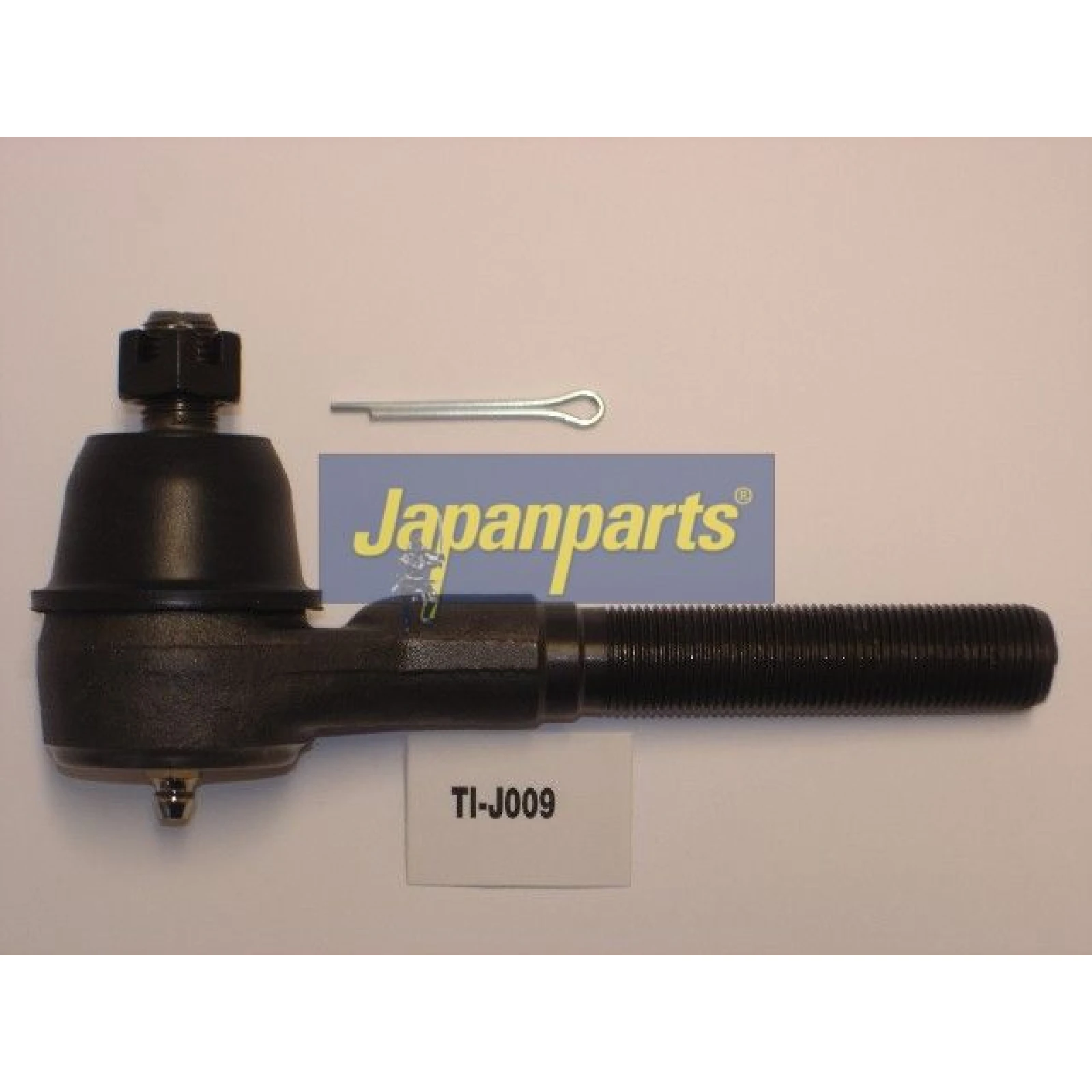 Gelenk - Lenkung Jeep Wrangler 86-91 Le TI-J008L