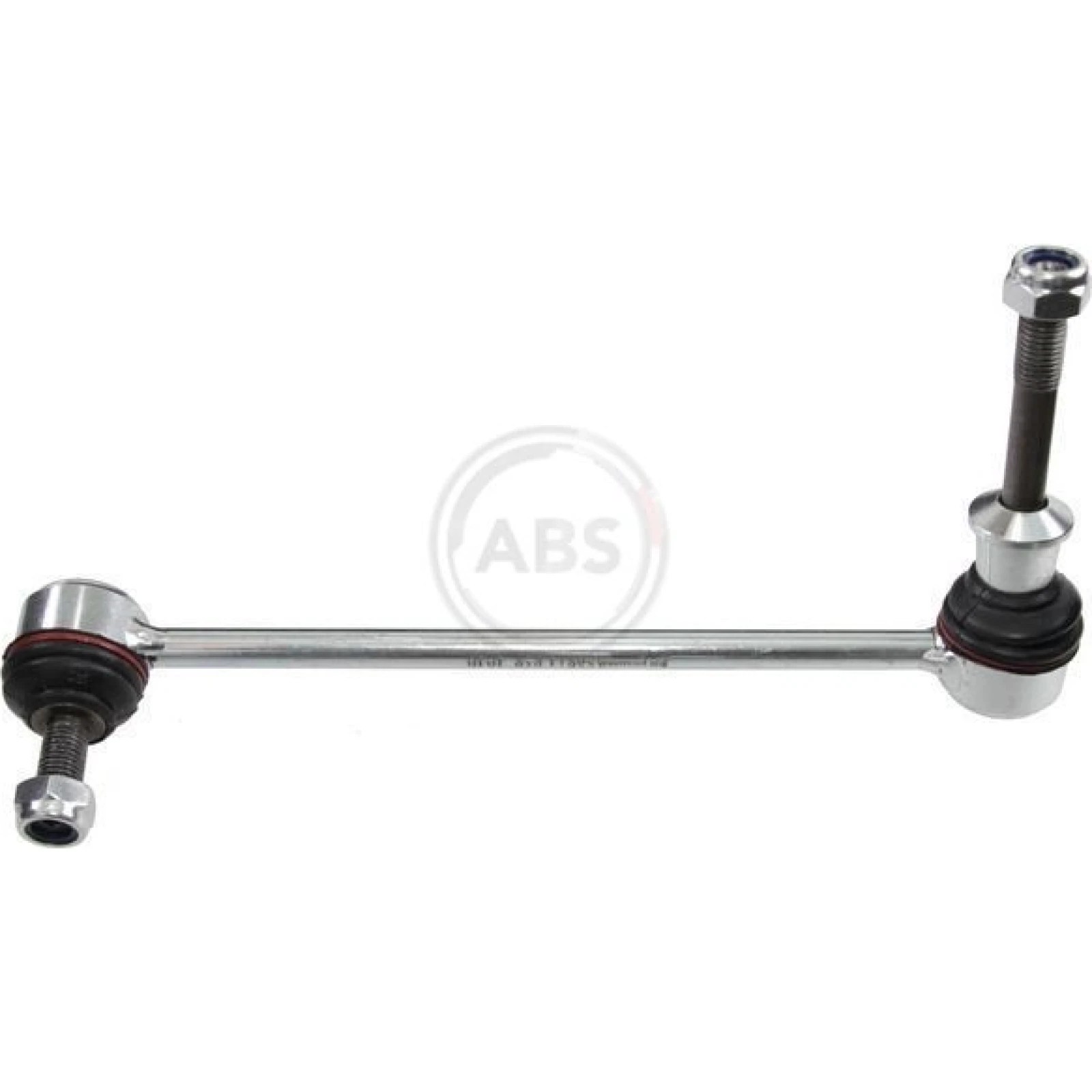 A.B.S. Stabilisatorstange 260595