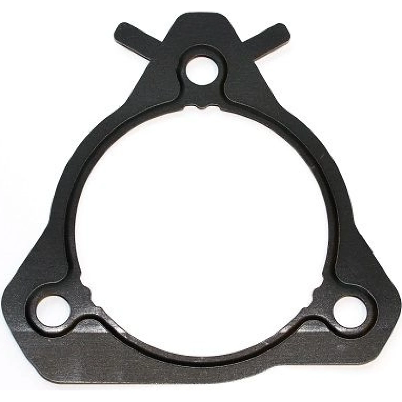 Dichtung, Einspritzpumpe 028.211