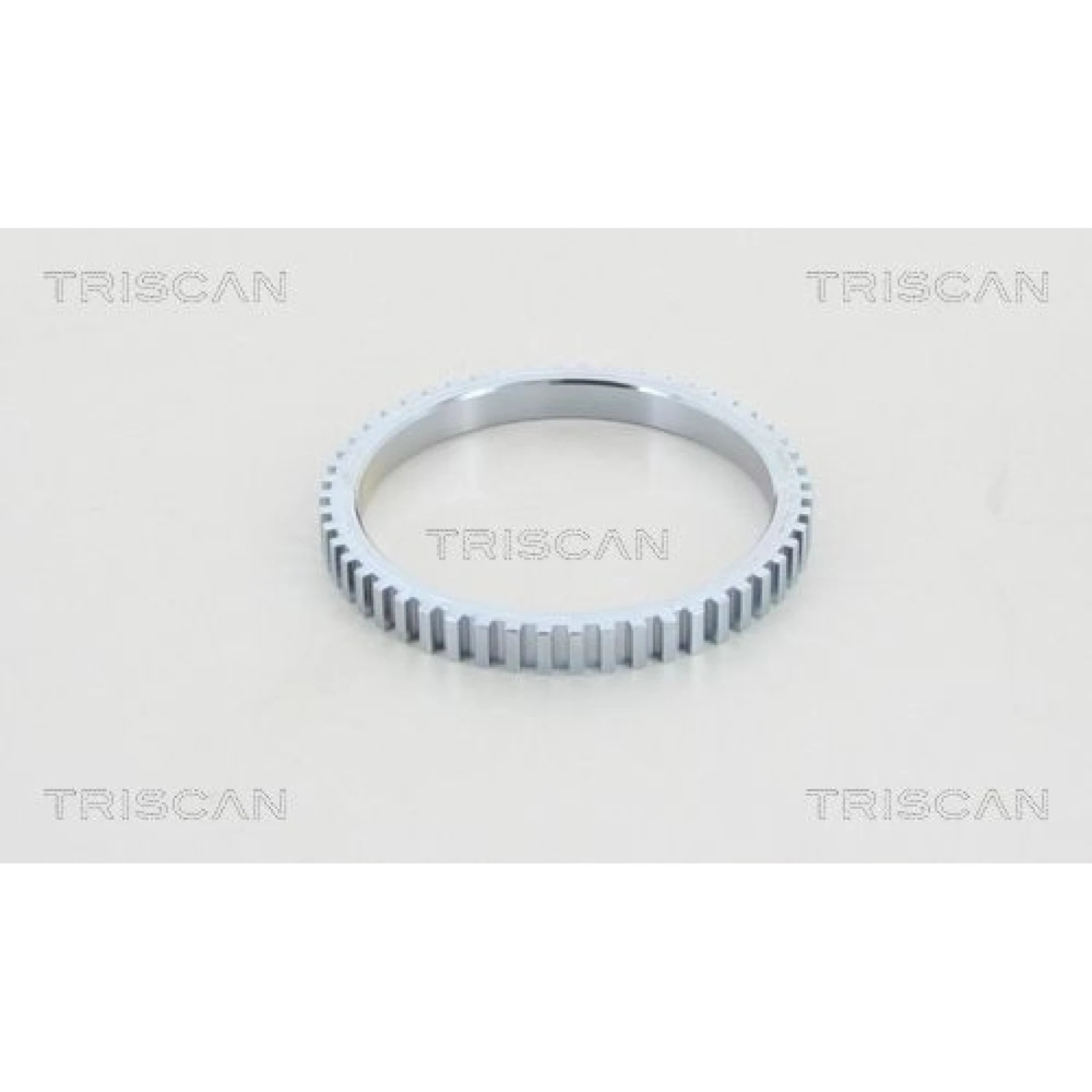 TRISCAN Sensorring, ABS 8540 43409