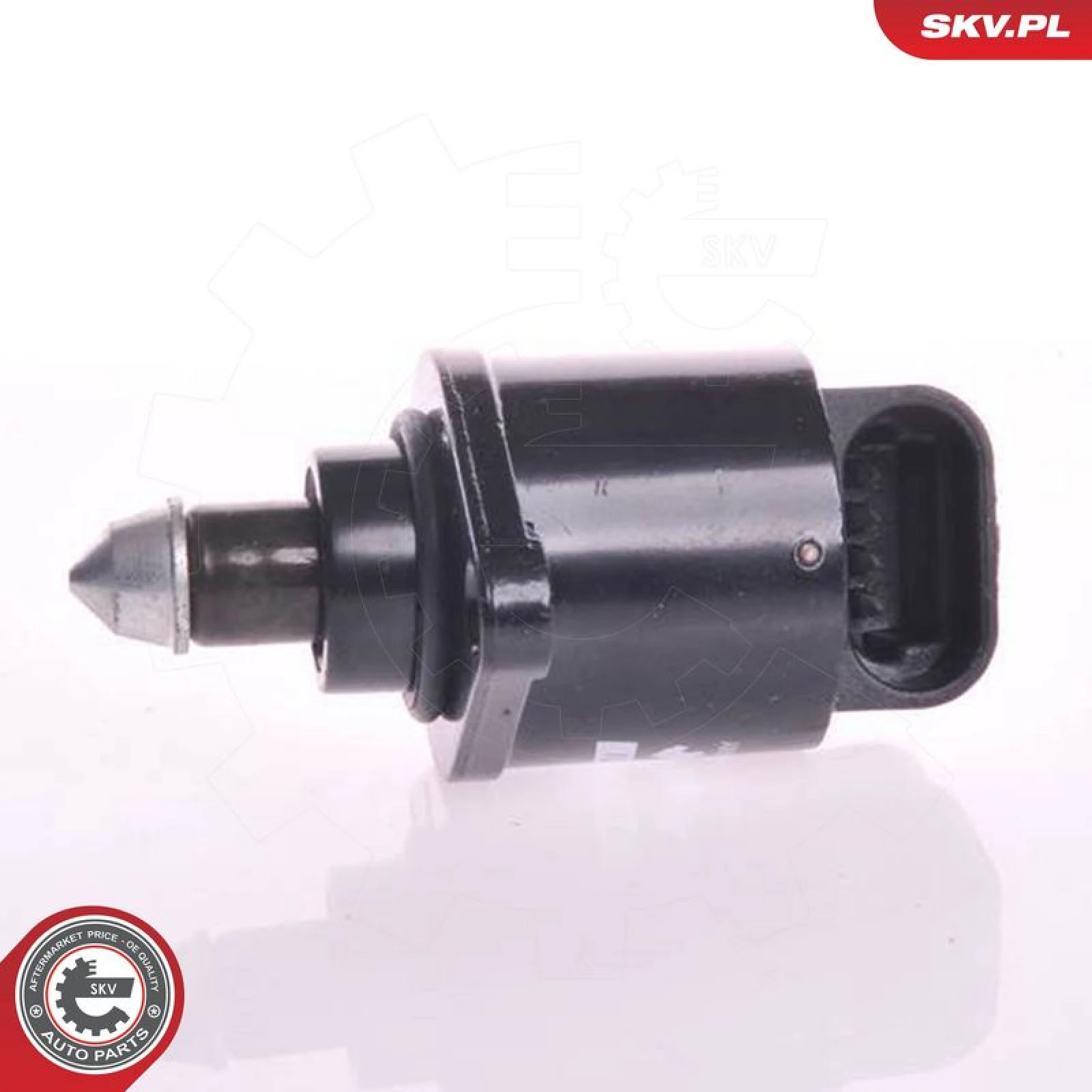 SKV GERMANY Ventil 08SKV040