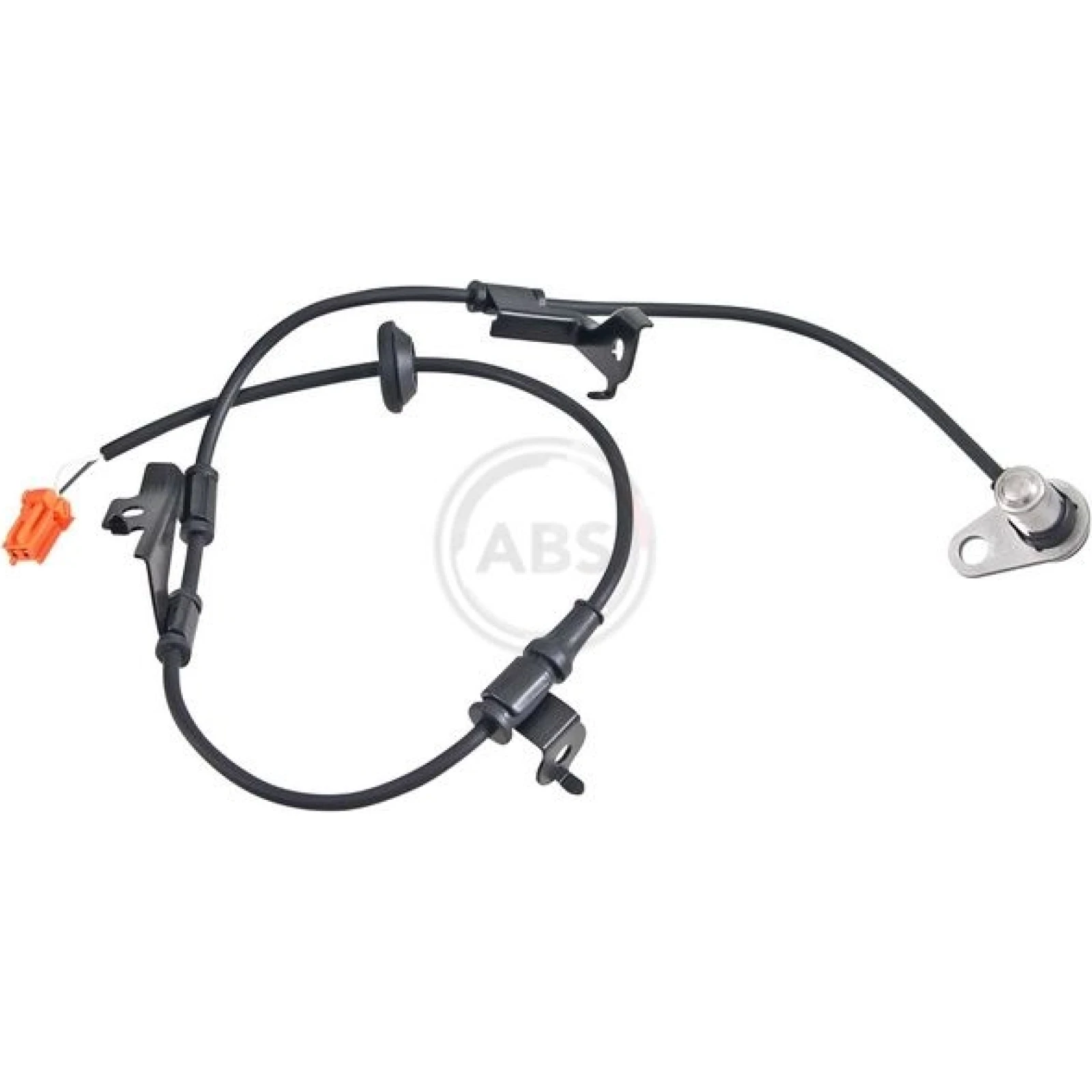 A.B.S. ABS Sensor 31296