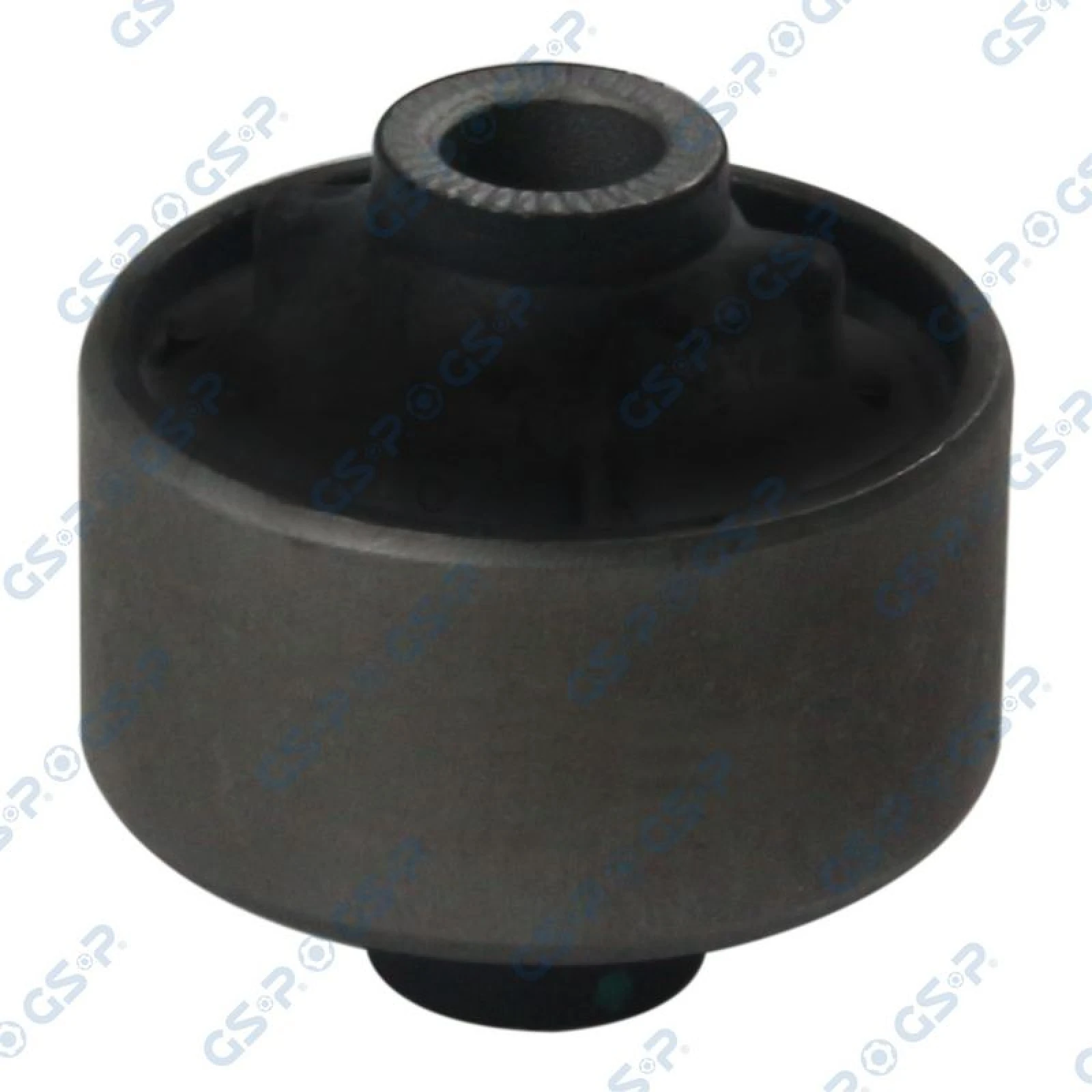 GSP Lagerung, Lenker 514851