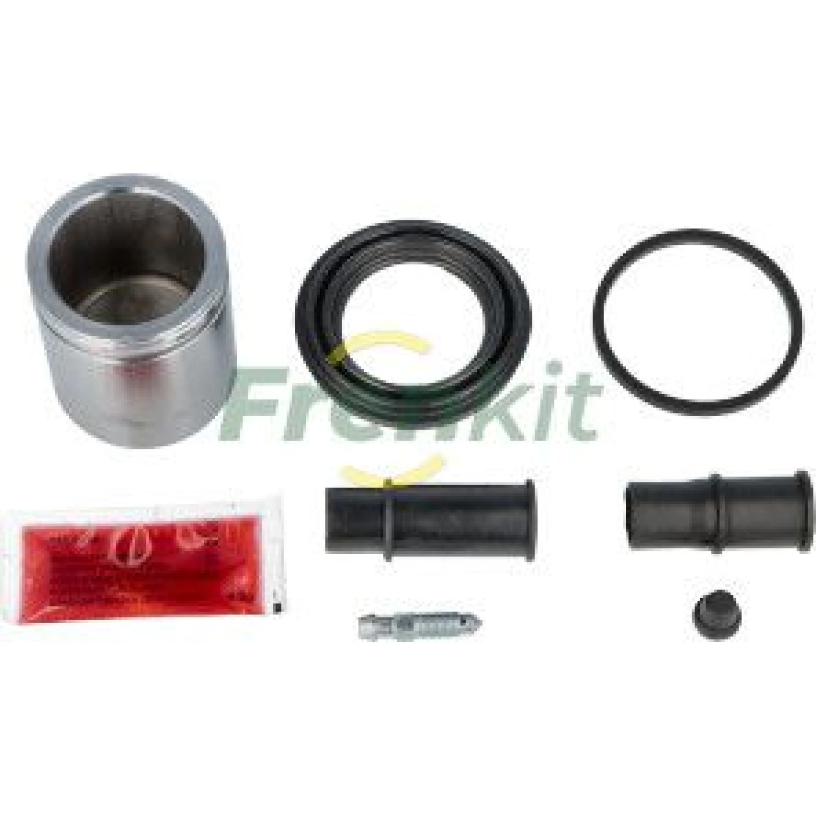 FRENKIT Reparatursatz, Bremssattel 248967