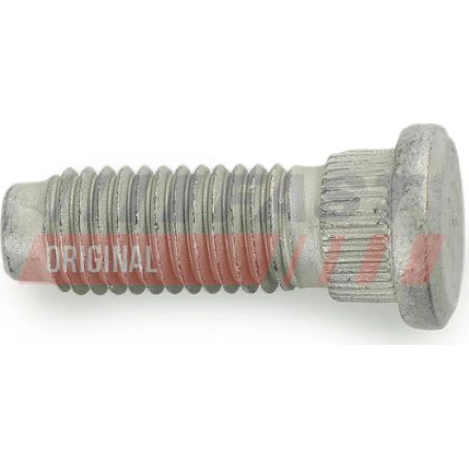 FAST Radschraube FT21528