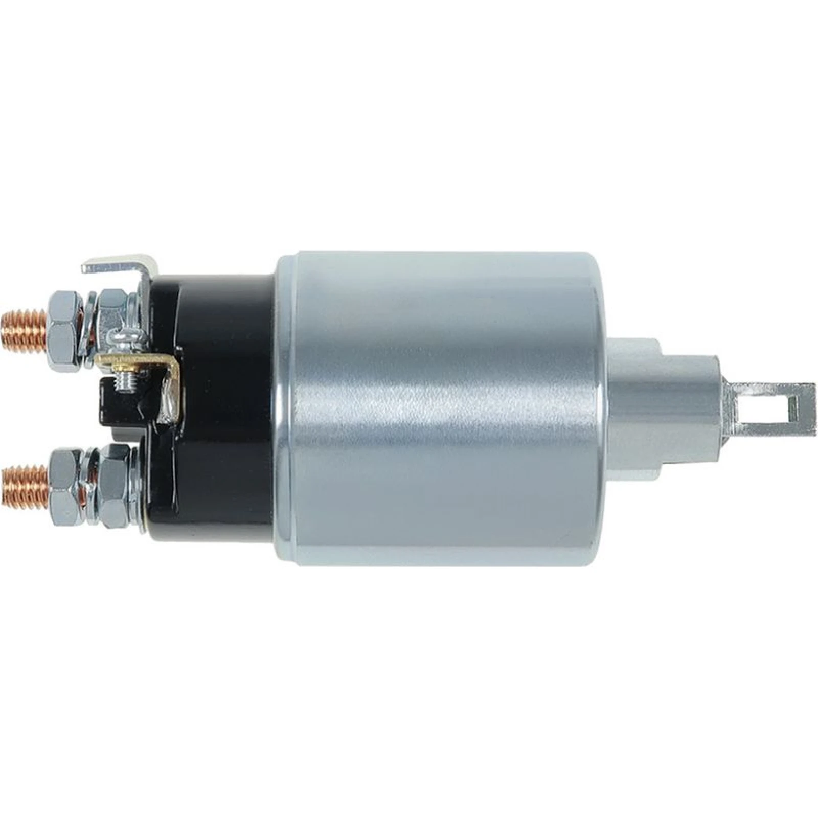 AS-PL Schalten SS2026