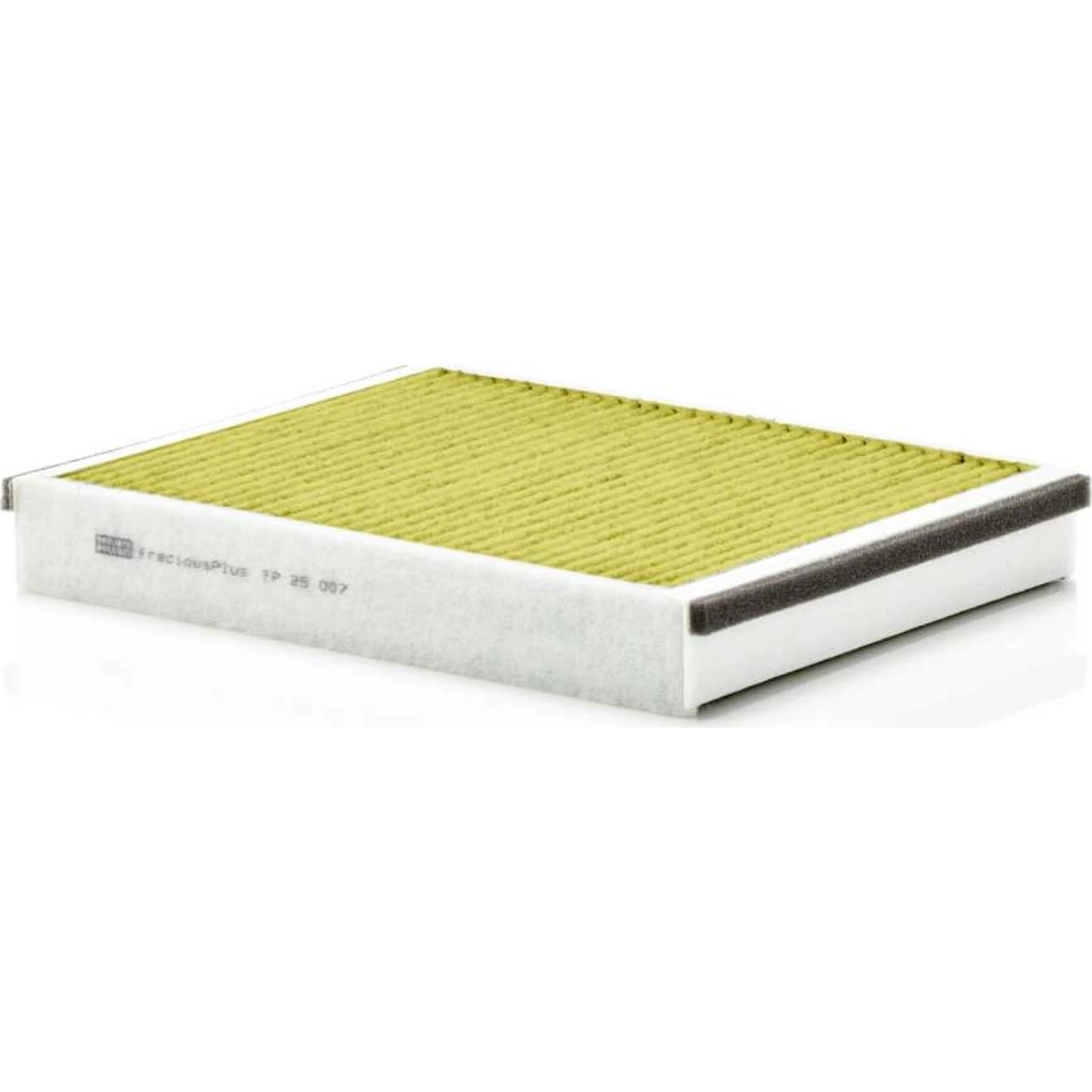 FreciousPlus Innenraumfilter FP 25 007