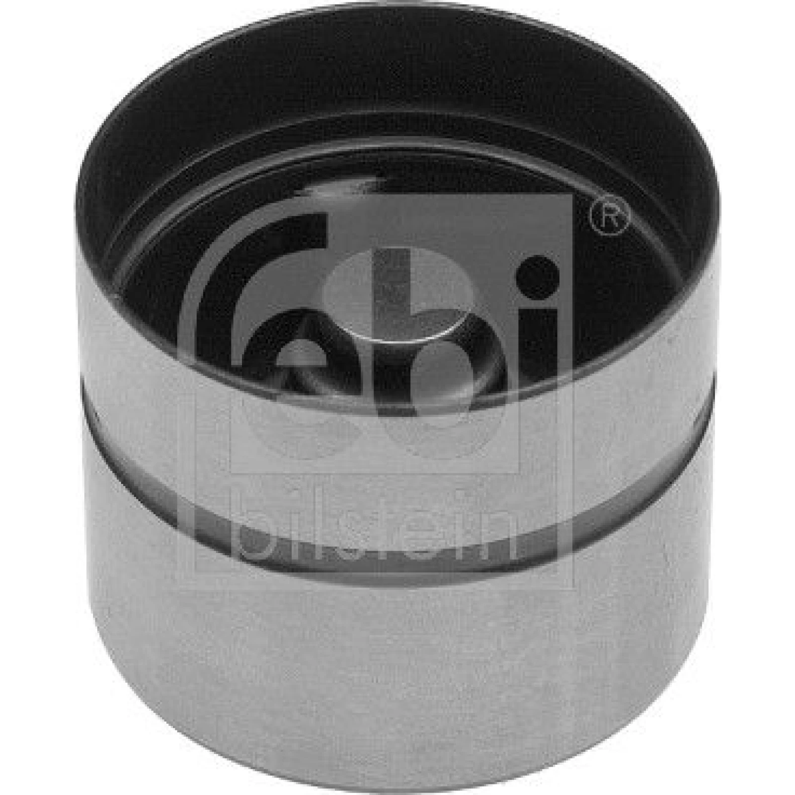 FEBI BILSTEIN Stößel 14957