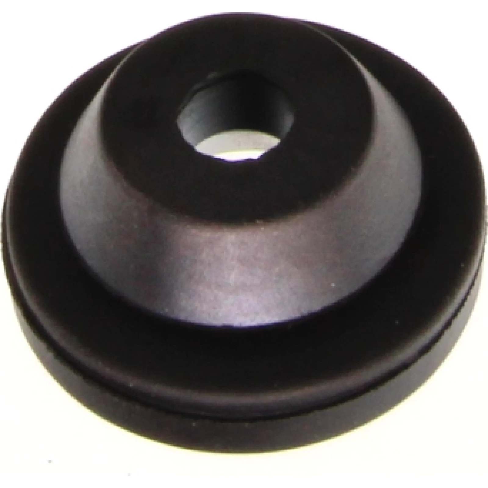 Original VAGLuftfiltertasche Audi A1/A3/A6/Tt/Q3 1.2/1.4/2.0Tfsi/2.5 036129689B