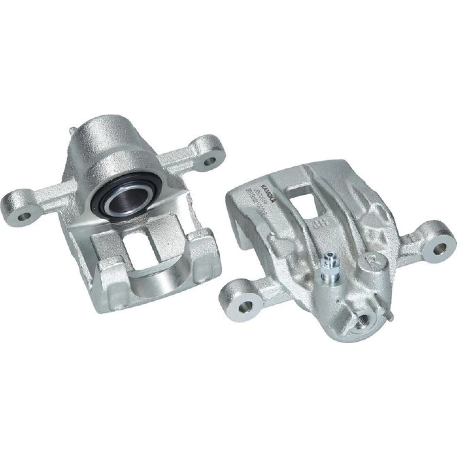 KAMOKA Bremssattel JBC0554