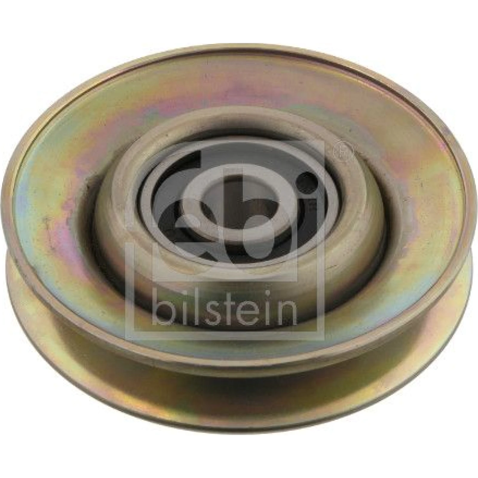 FEBI BILSTEIN Führungsrolle 07162