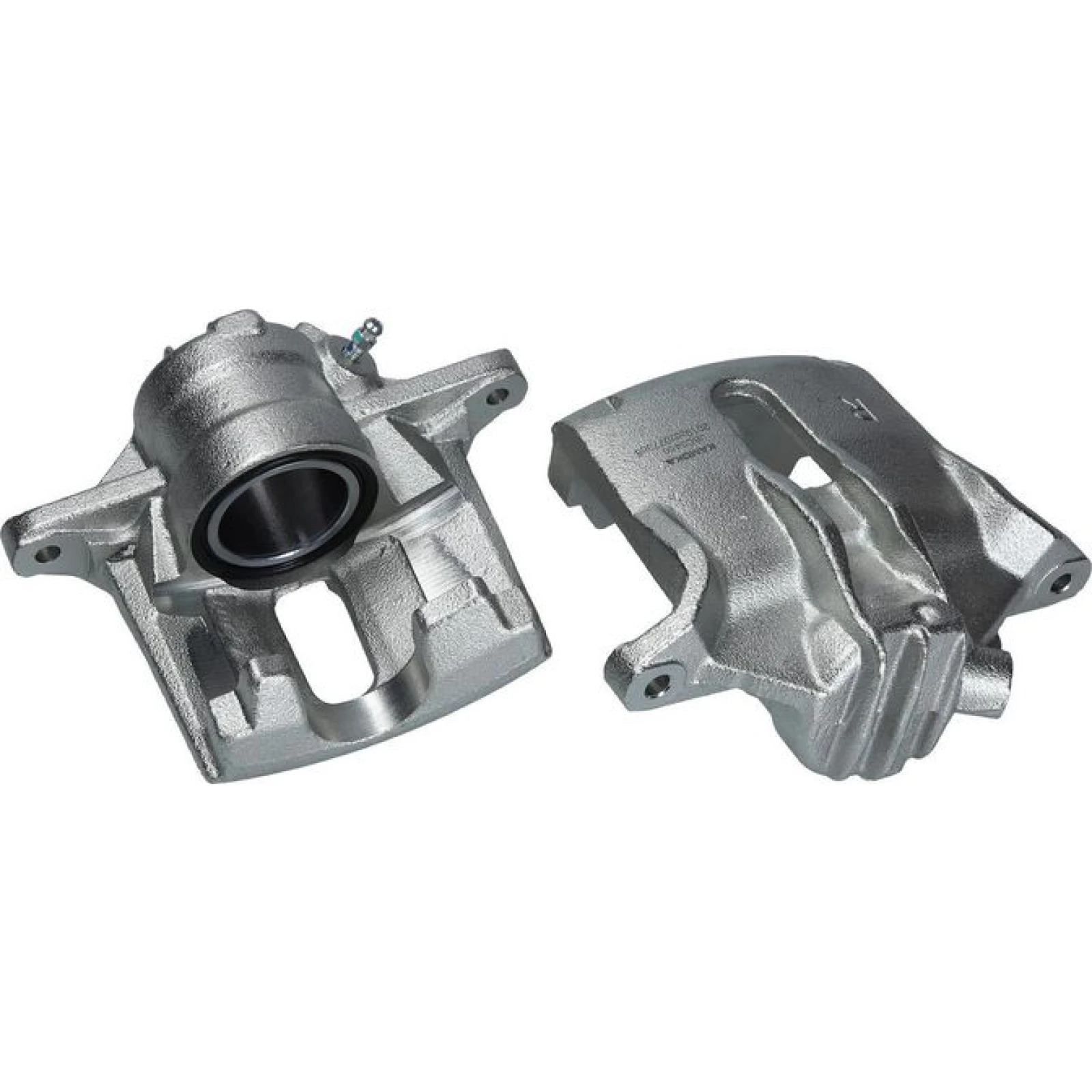 KAMOKA Bremssattel JBC0450
