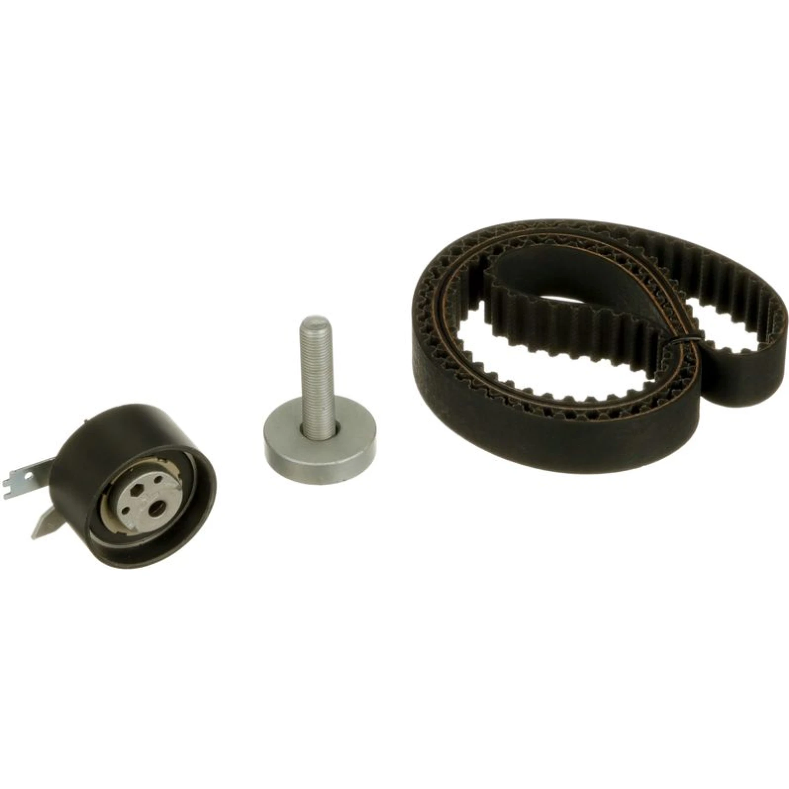 ZAHNRIEMENSATZ GATK015712XS