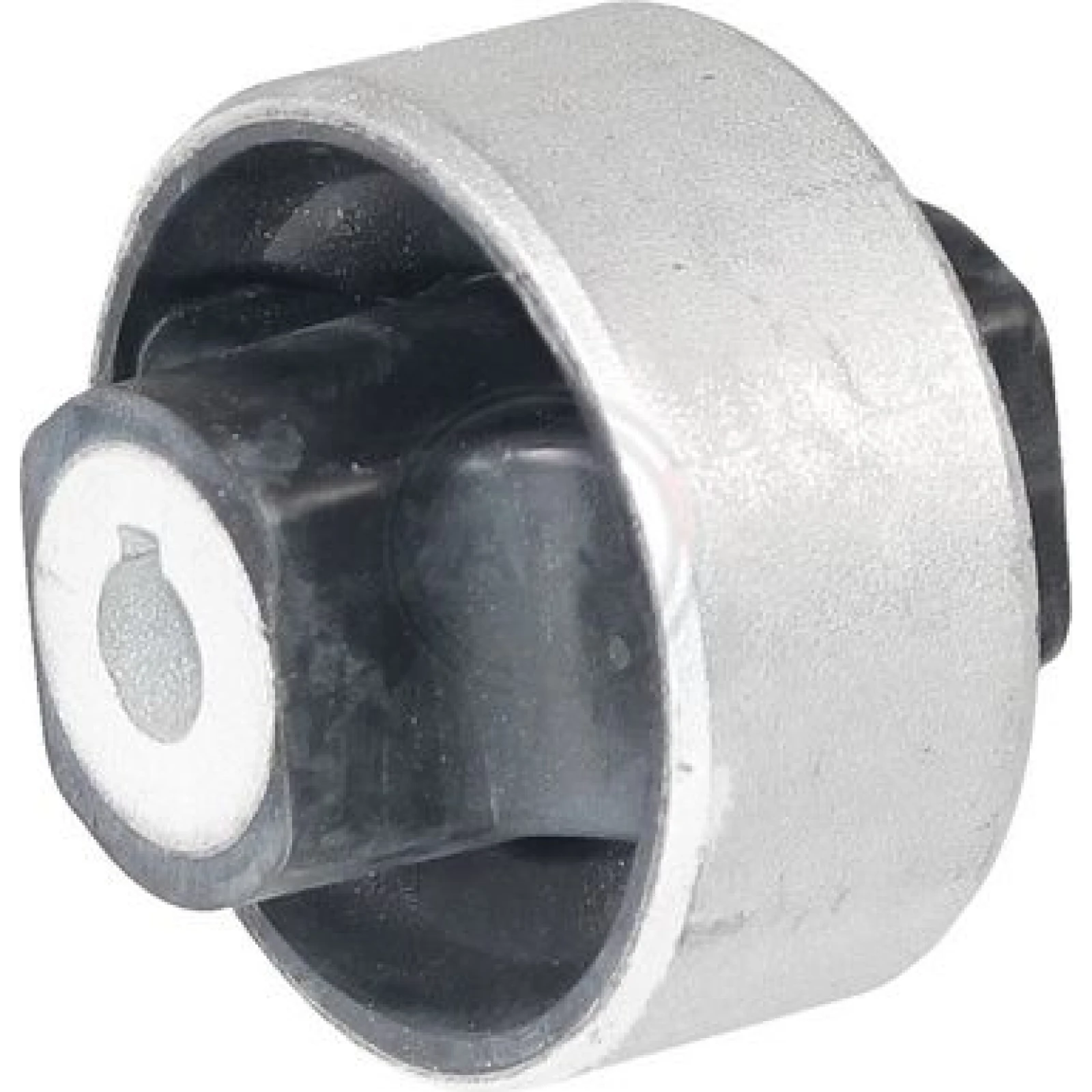 A.B.S. Stiller Block 271380
