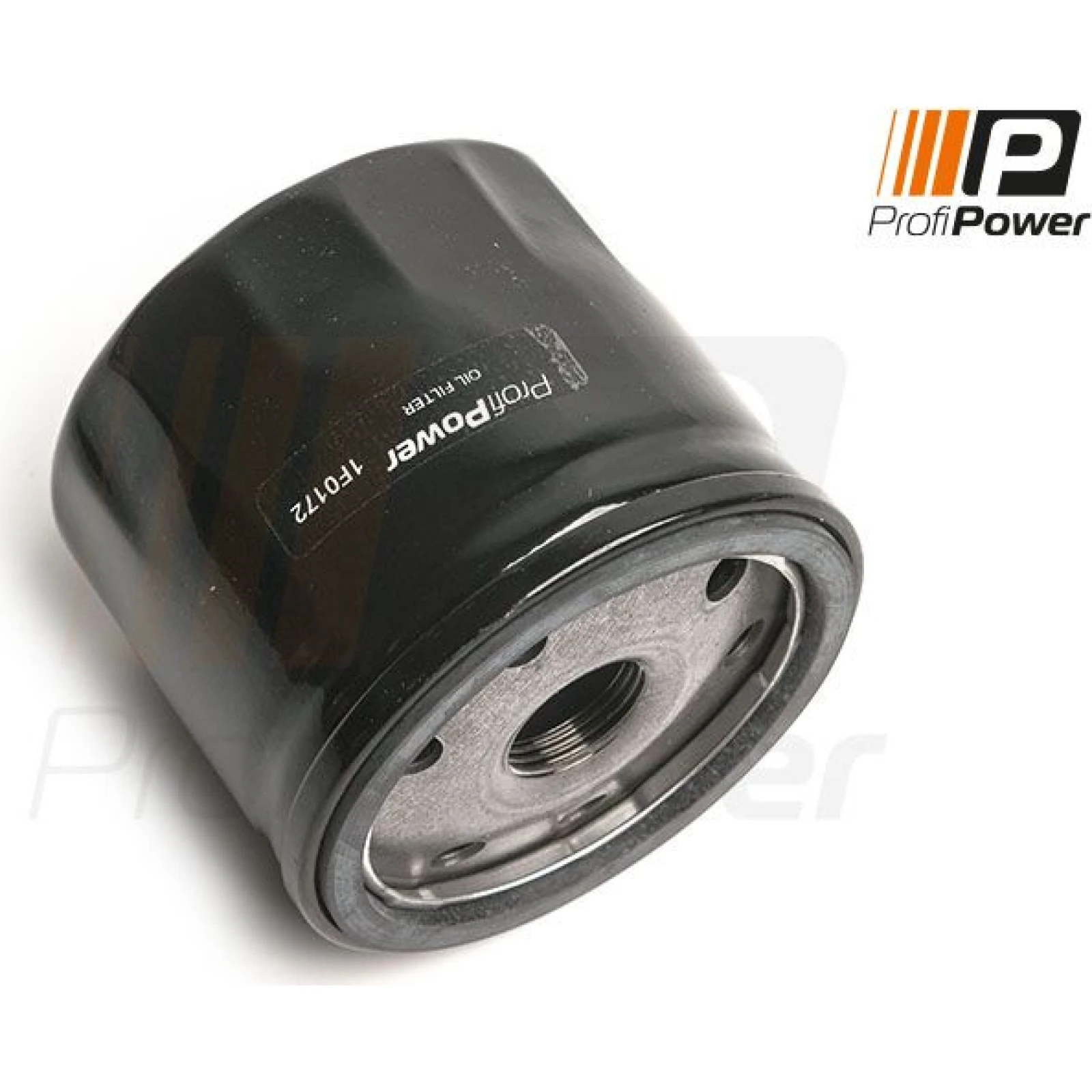 PROFIPOWER Ölfilter 1F0172