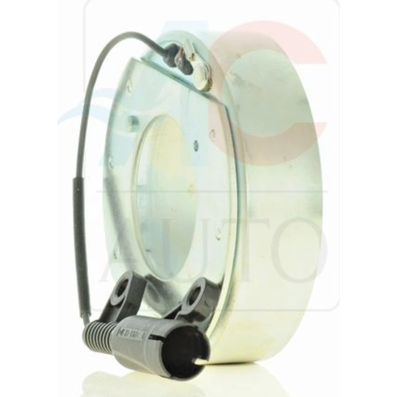 SPULE, MAGNETKUPPLUNG-KOMPRESSOR AC-04DL35