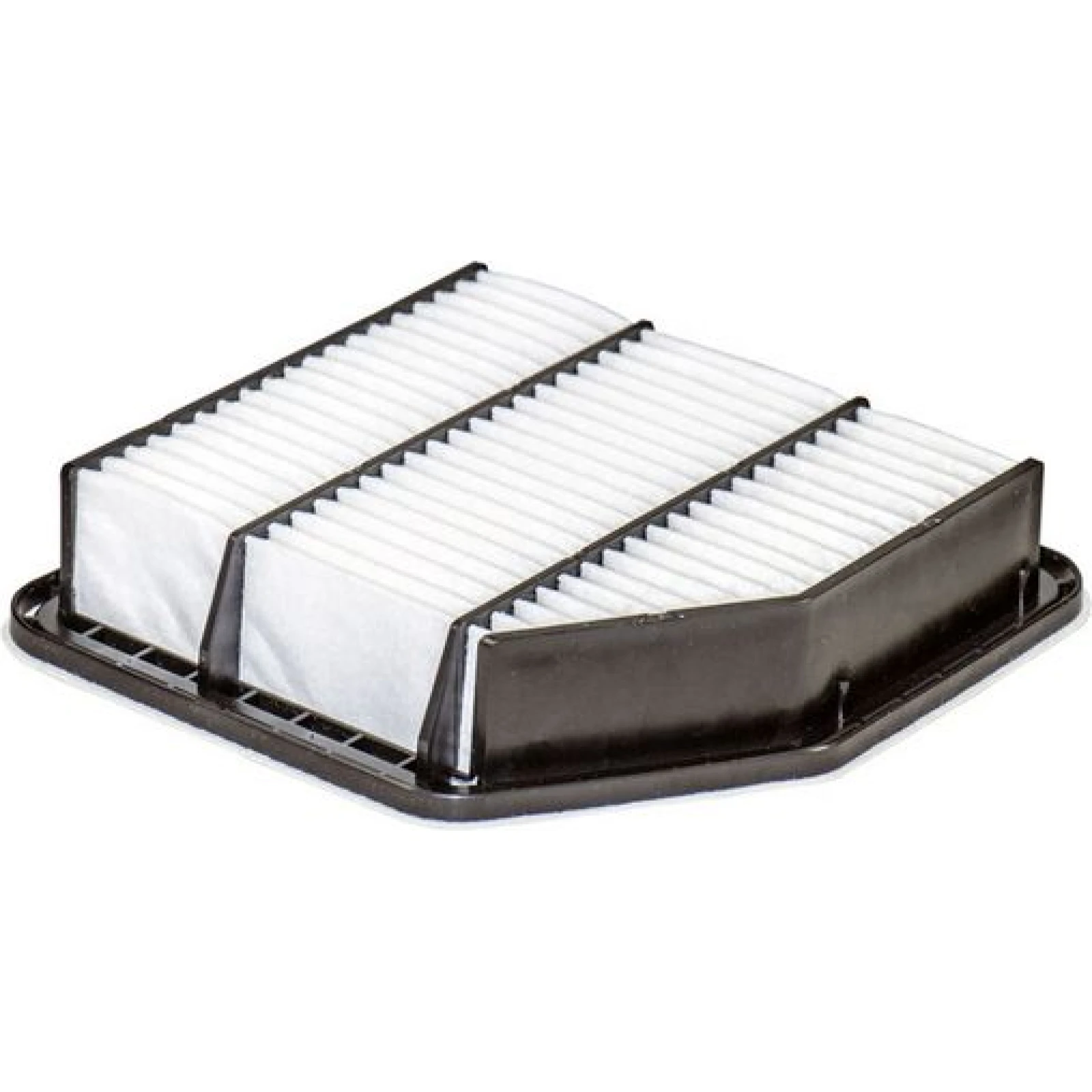 FILTRON Luftfilter AP 143/8