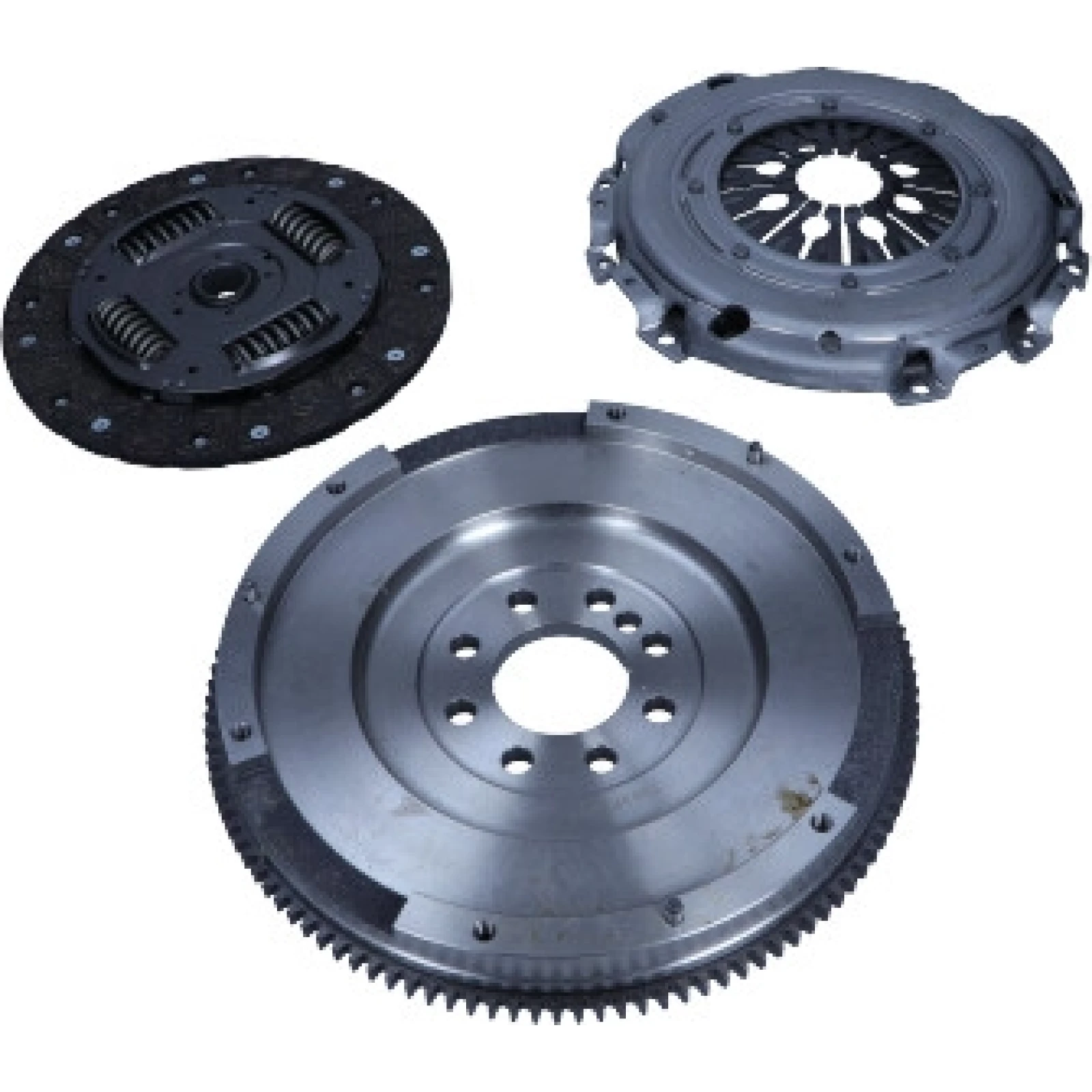 Kupplungssatz SF1053