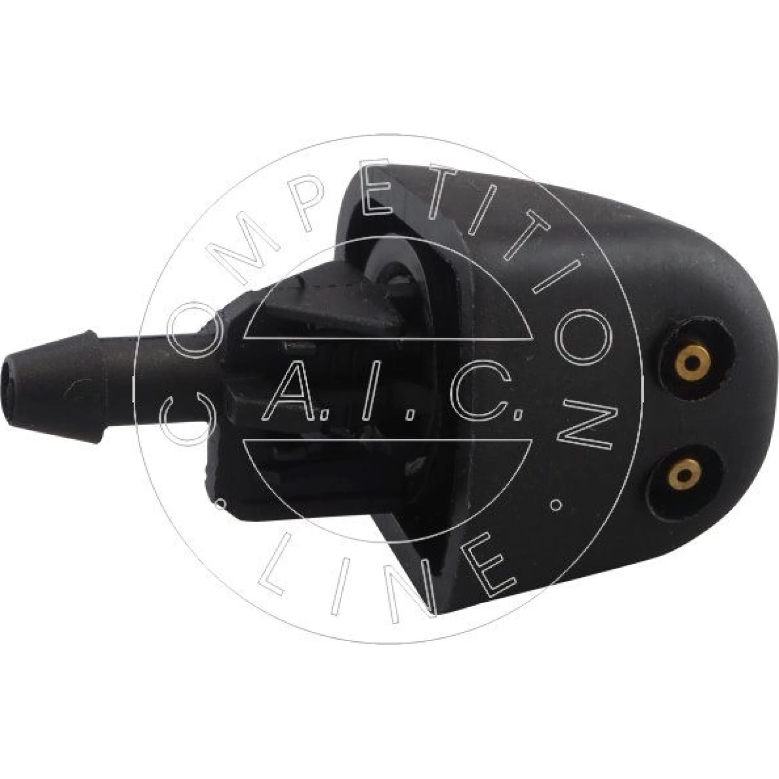 AIC Waschwasserdüse 57940