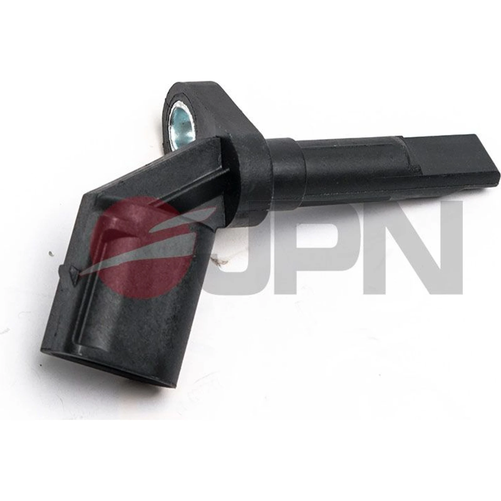 JPN Raddrehzahlsensor 75E9300-JPN