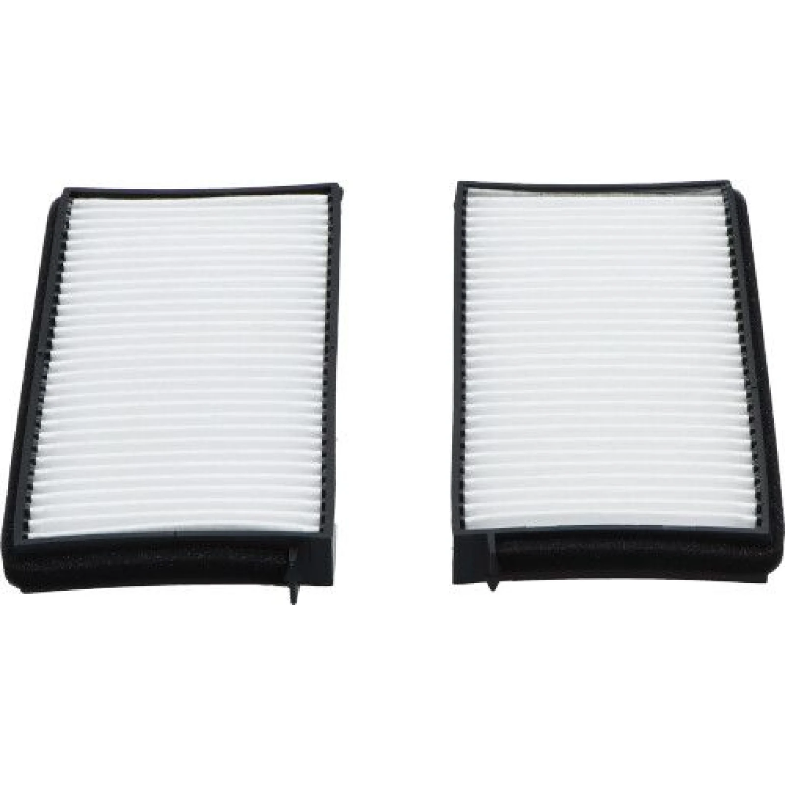 AMC Innenraumfilter PKW SC-9806