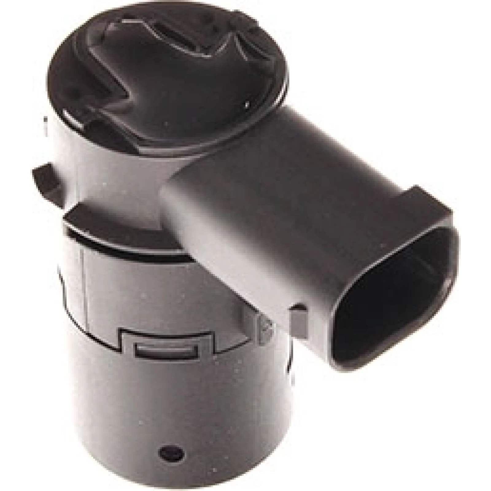 Sensor, Einparkhilfe 21016057010