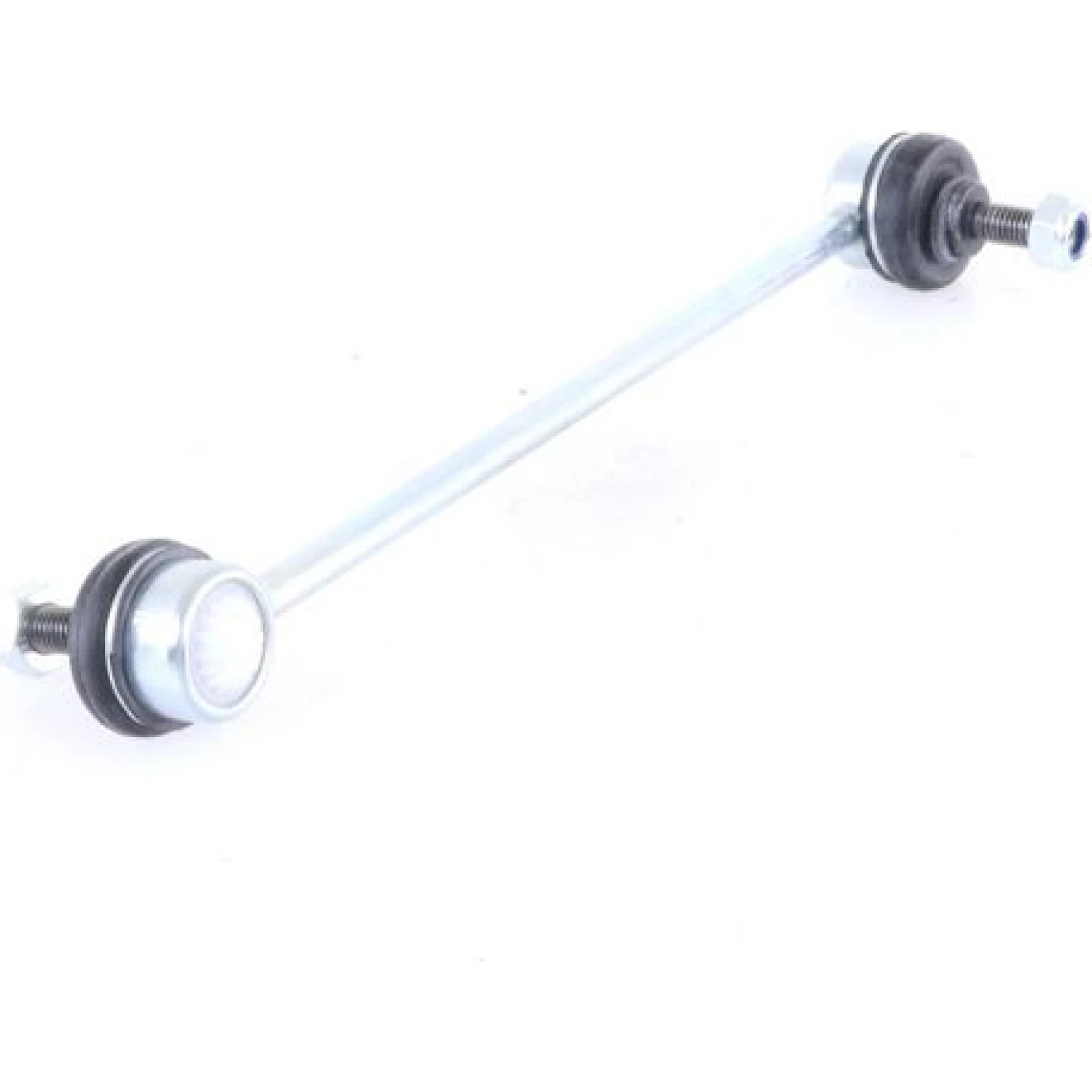 MONROE Stange/Strebe, Stabilisator L15600