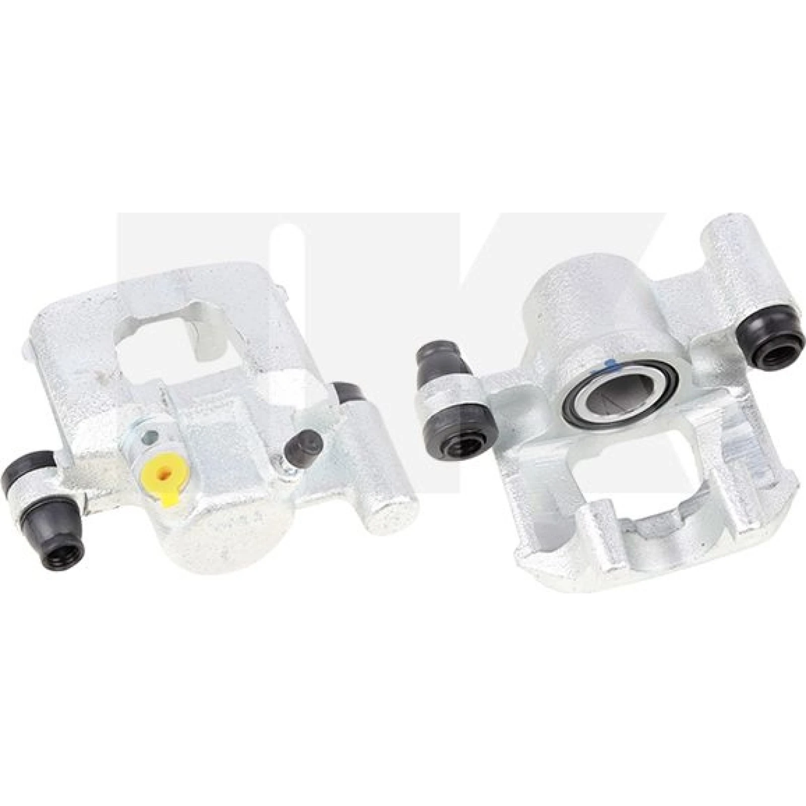 NK Bremssattel 2145272