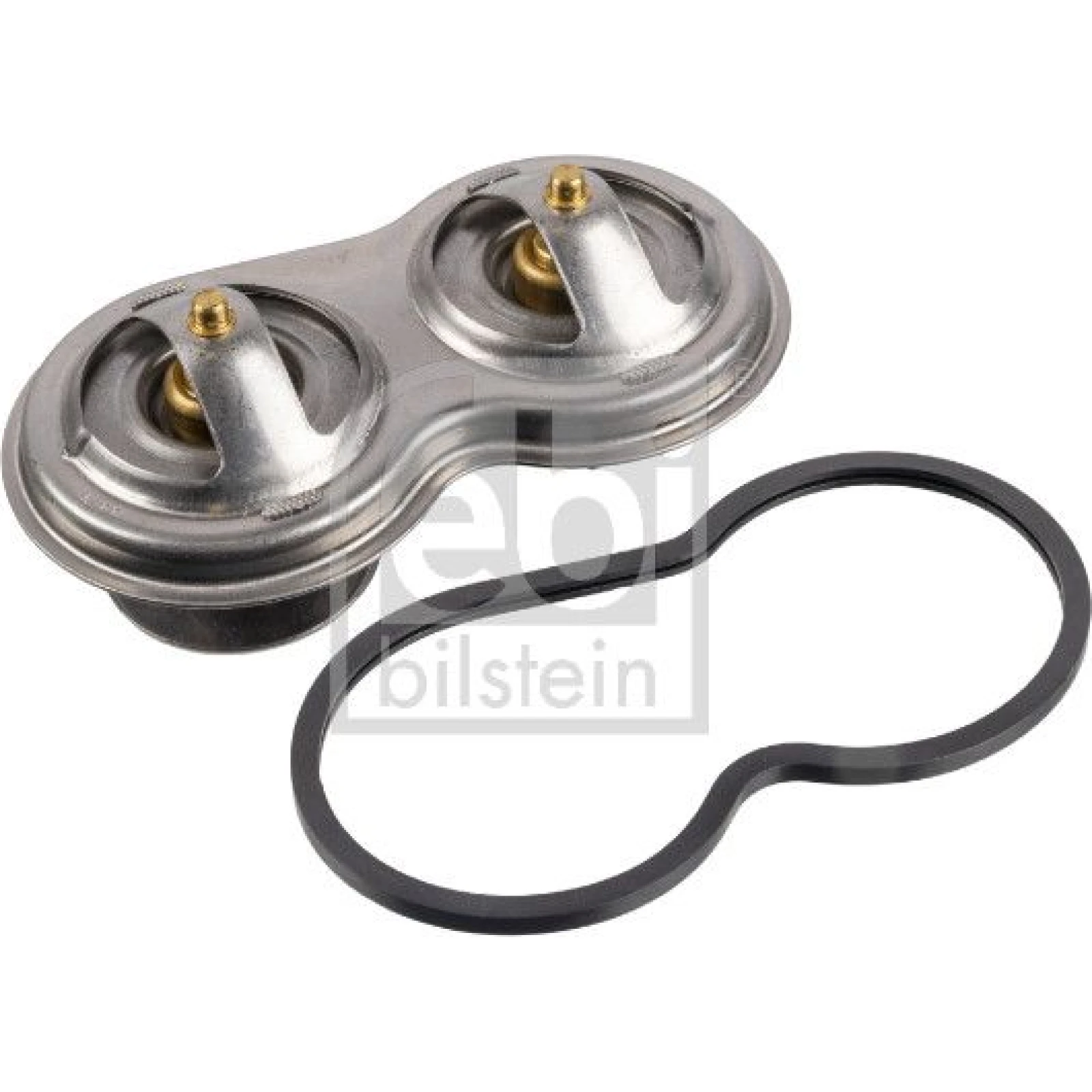 FEBI BILSTEIN Thermostat 31943
