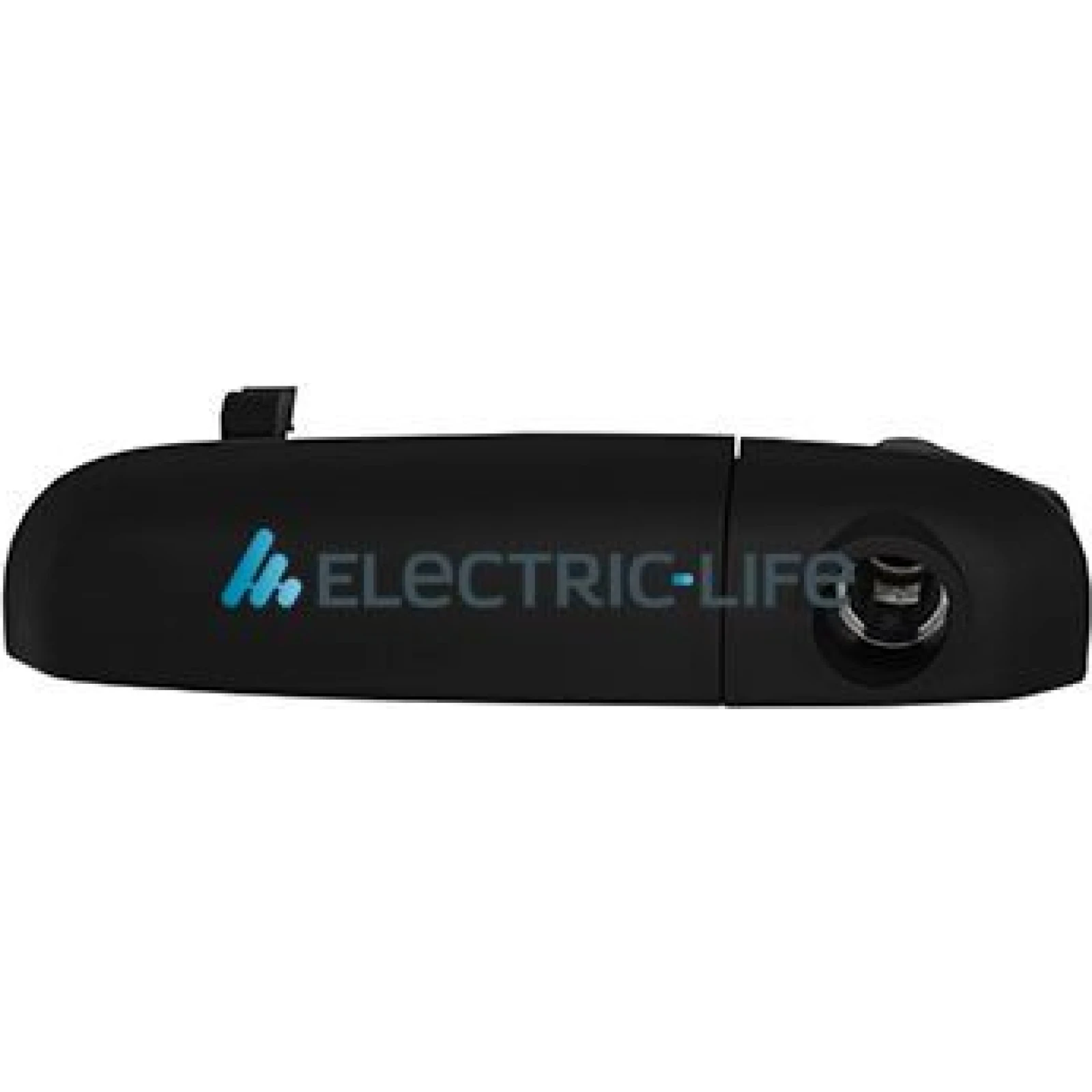 ZR80640SC ELECTRIC LIFE Türgriff ZR80640SC