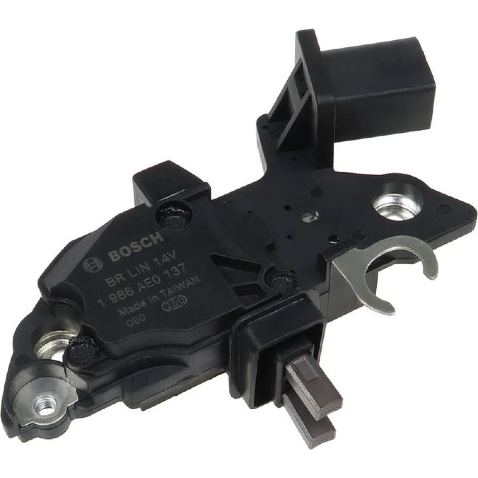 AUTOSTARTER Lichtmaschinenregler ARE0133(BOSCH)