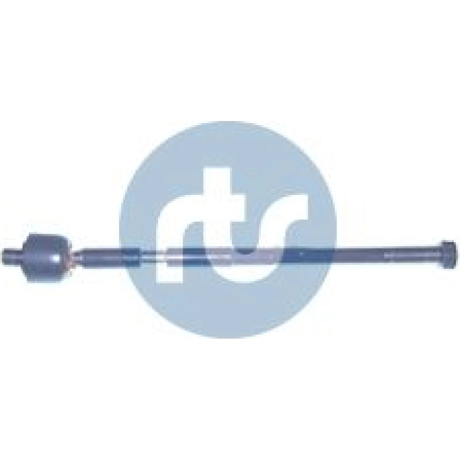 RTS Lenkrad 92-01471