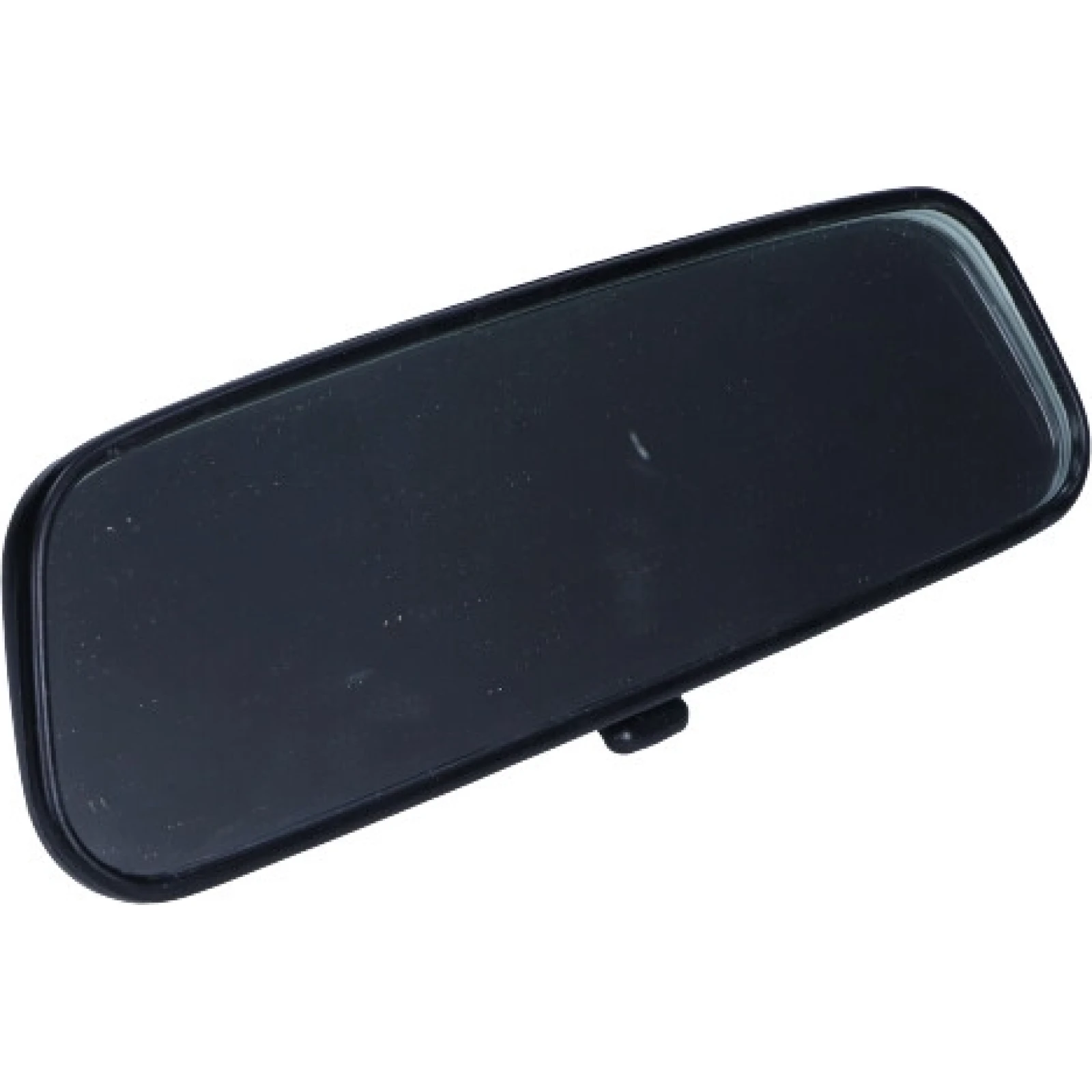 FORD Original 4166467 FORD Original Innenrückspiegel Ford Transit 00-/Mondeo Iii/Focus I/C-Max/Fiesta/Fusion – – OE-Nr. 4166467