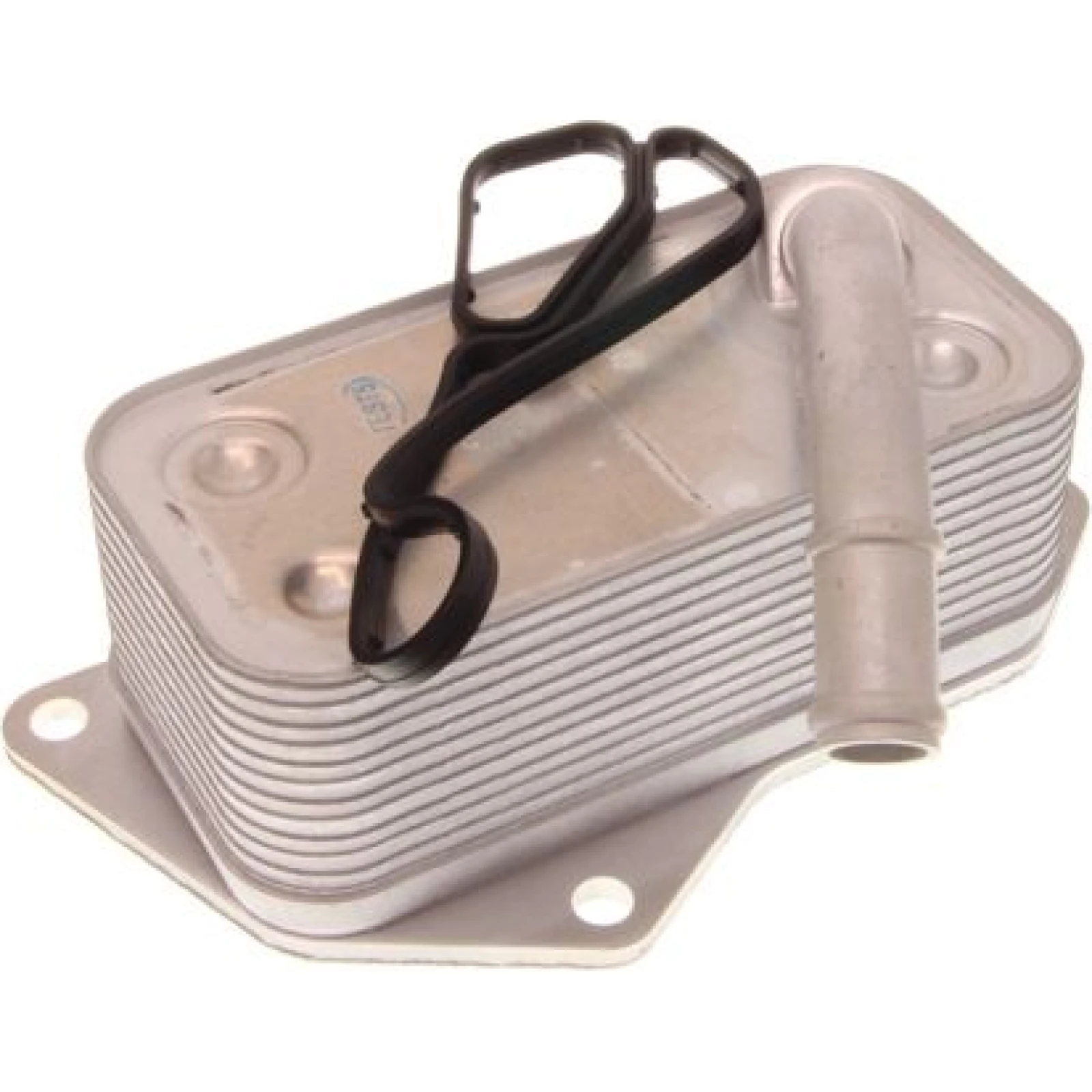 ÖLKÜHLER, MOTORÖL 14-0065