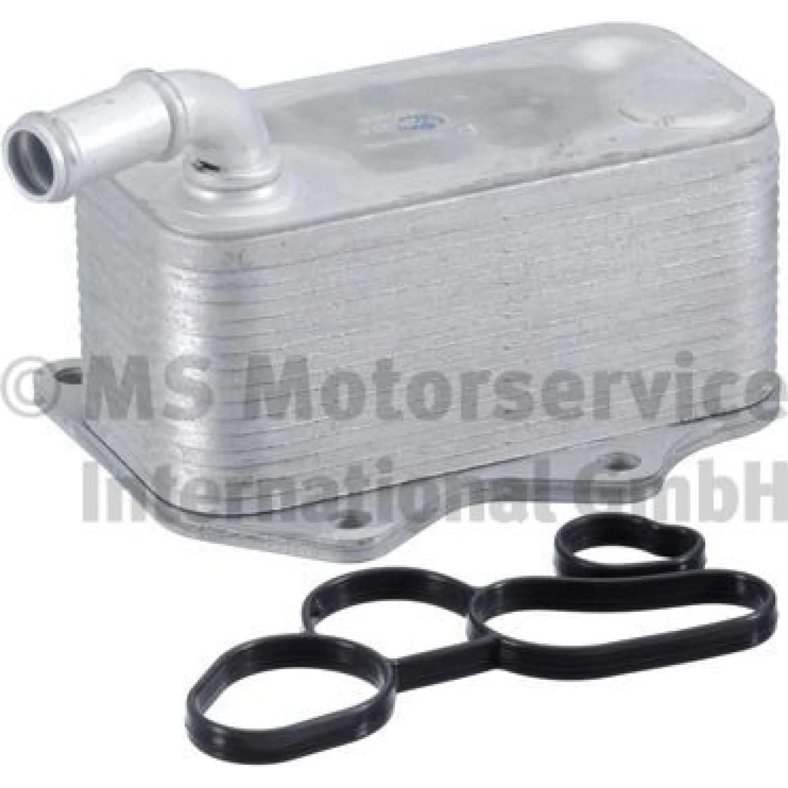 Ölkühler Motoröl Kühler ÖL 7.09269.23.0