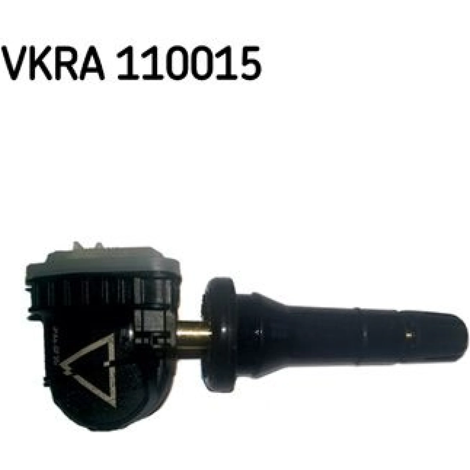 RDKS Sensor VKRA 110015