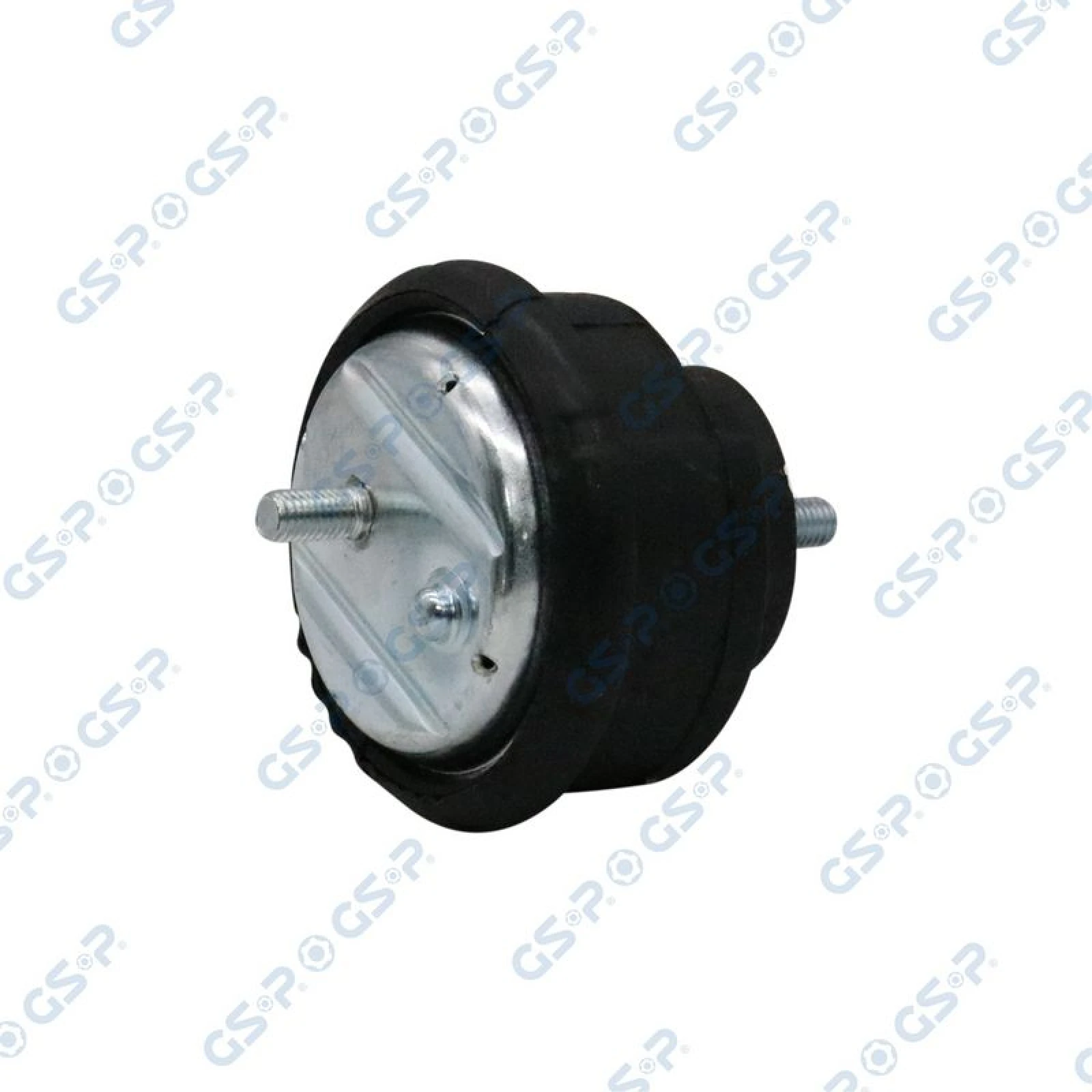 GSP Lagerung, Motor 510651