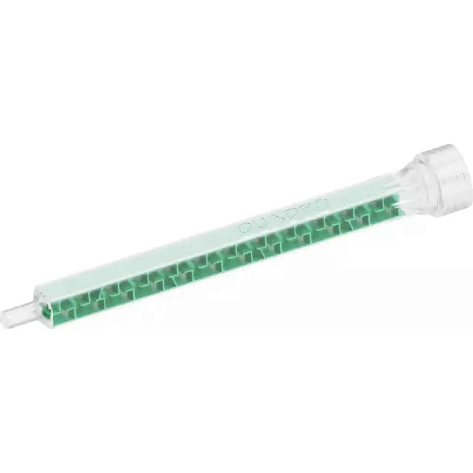 780805 TEROSON ET Quad Static Mixer Large Statikmischer – 780805