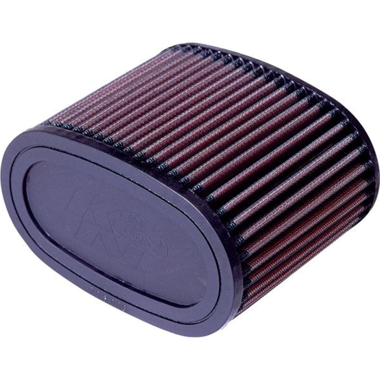 Luftfilter Motorrad Honda Vt1100C Shadow 87-07 HA-1187